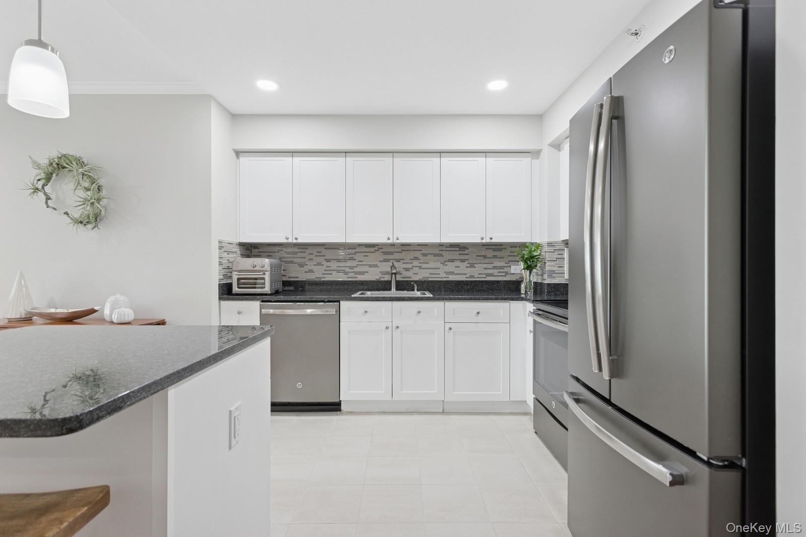 31 Greenridge Avenue # 3J, White Plains, NY 10605