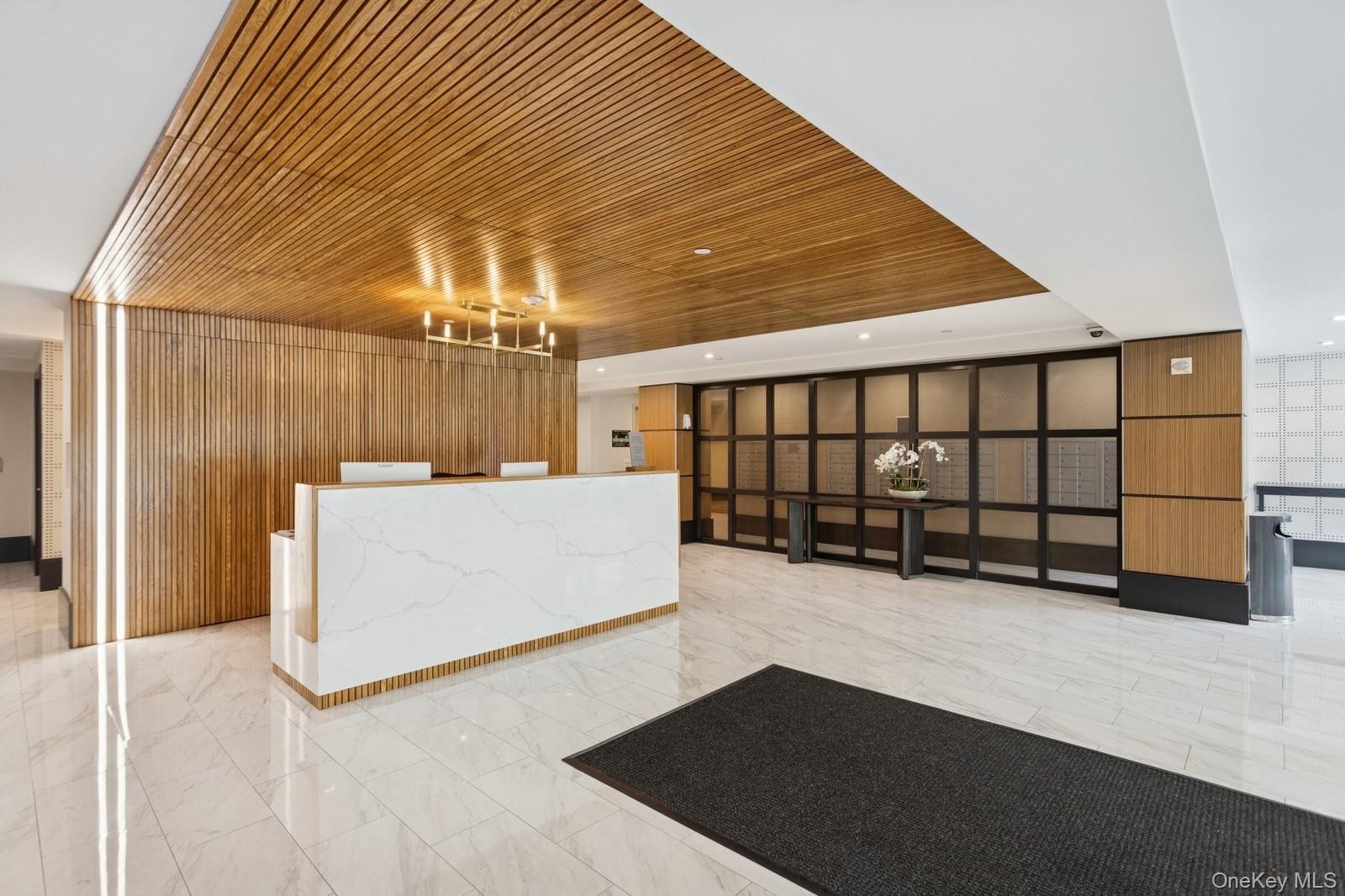 31 Greenridge Avenue # 3J, White Plains, NY 10605