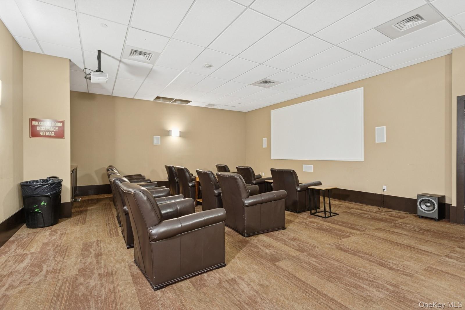 31 Greenridge Avenue # 3J, White Plains, NY 10605