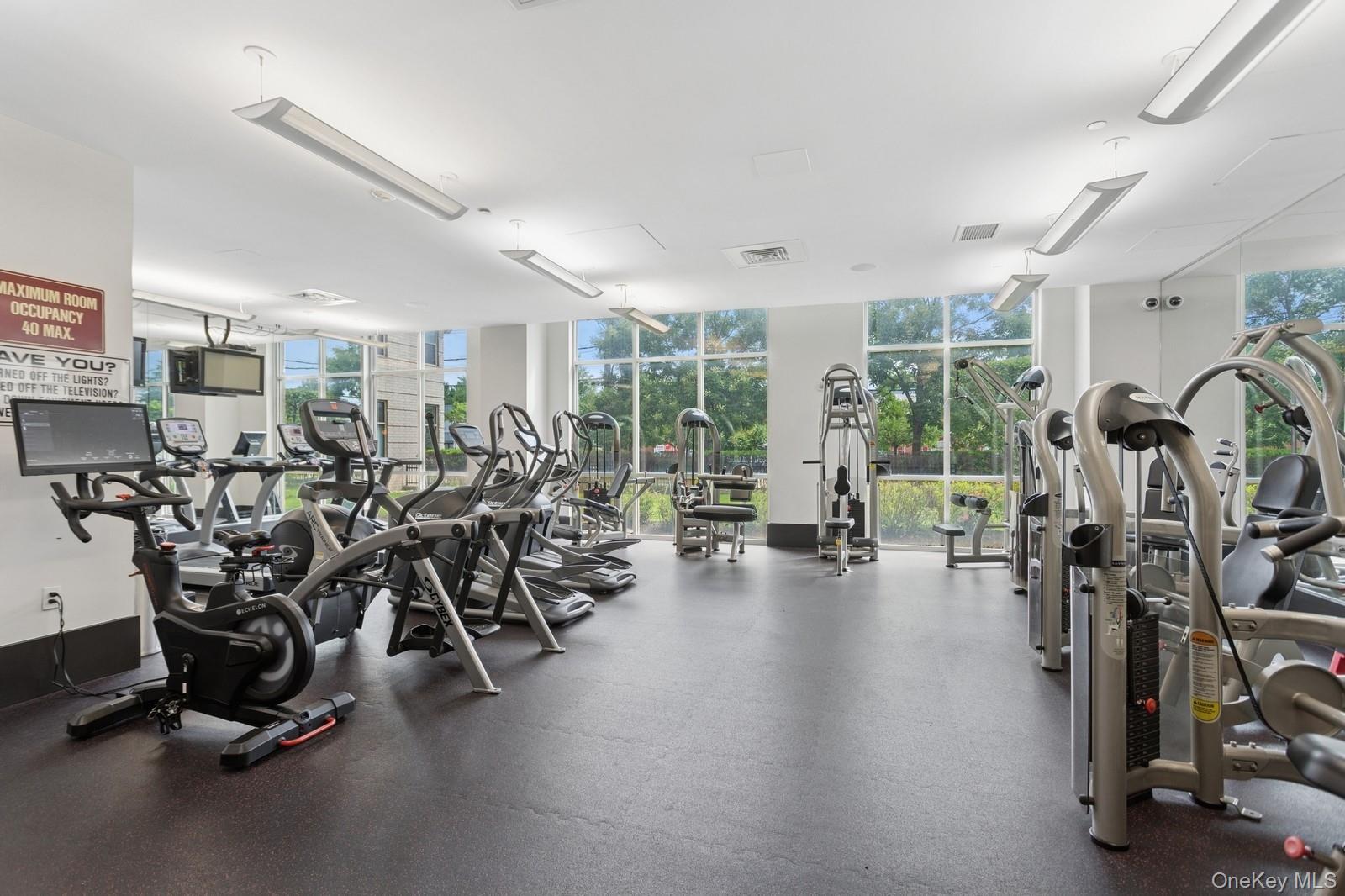 31 Greenridge Avenue # 3J, White Plains, NY 10605