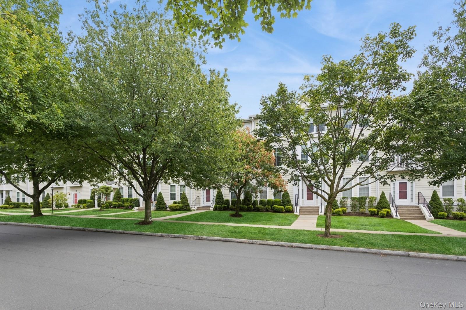 31 Greenridge Avenue # 3J, White Plains, NY 10605