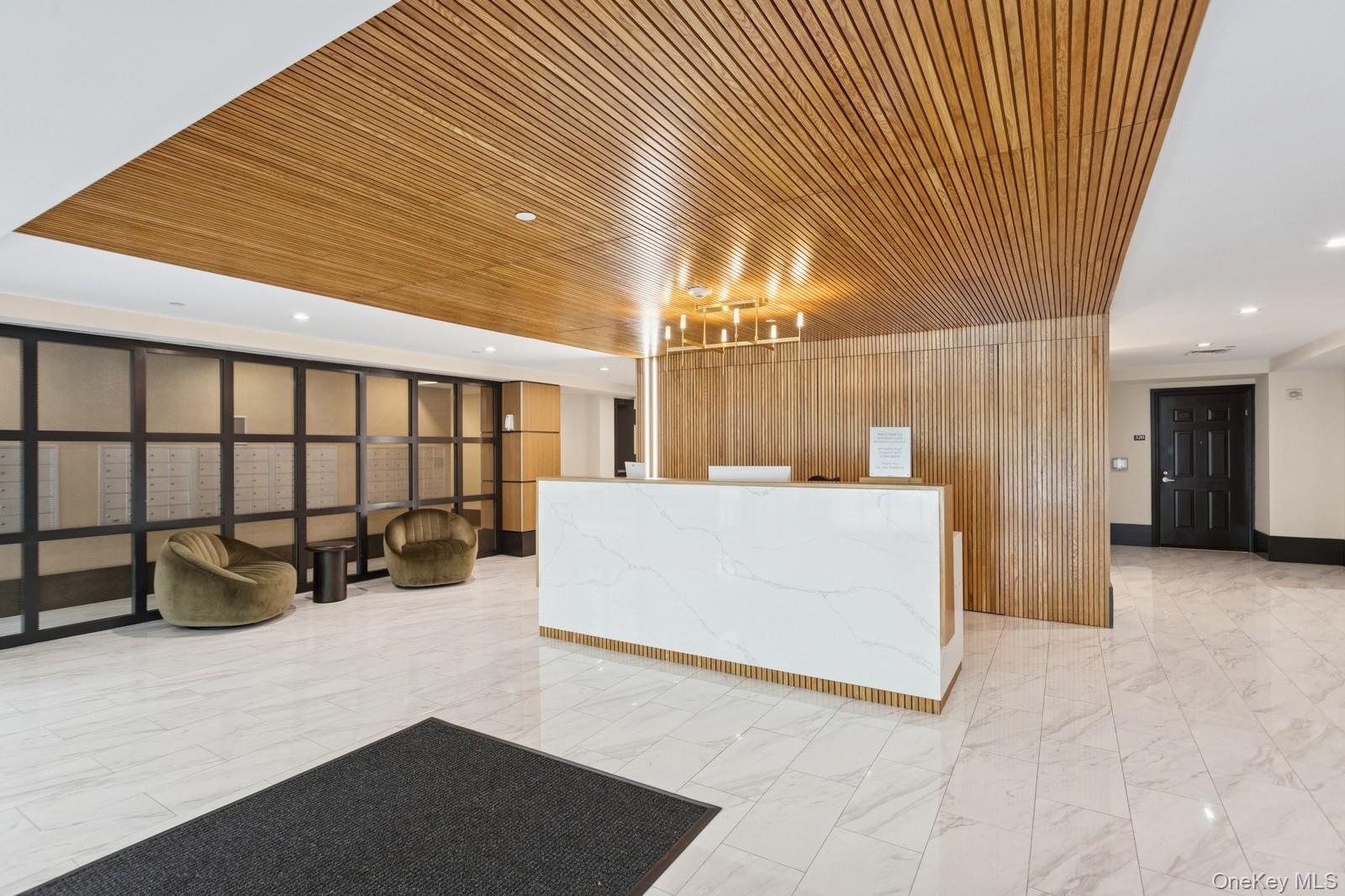 31 Greenridge Avenue # 3J, White Plains, NY 10605