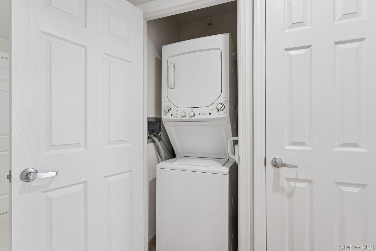 31 Greenridge Avenue # 3J, White Plains, NY 10605