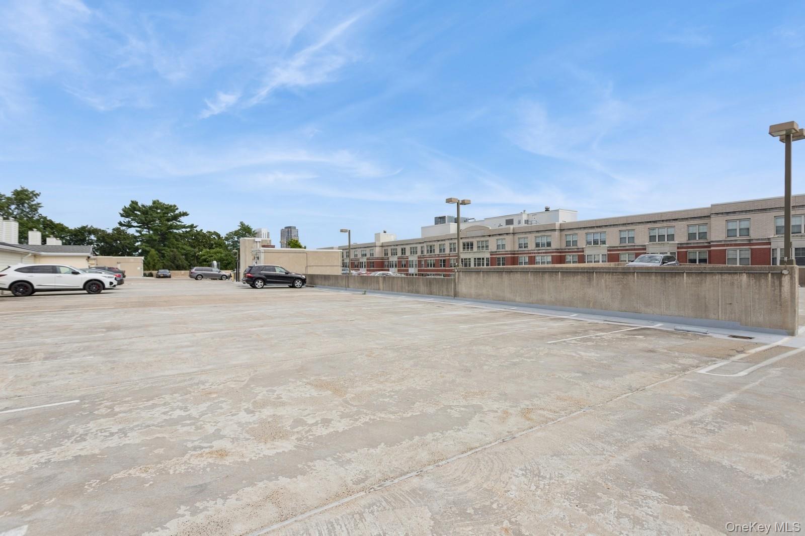 31 Greenridge Avenue # 3J, White Plains, NY 10605