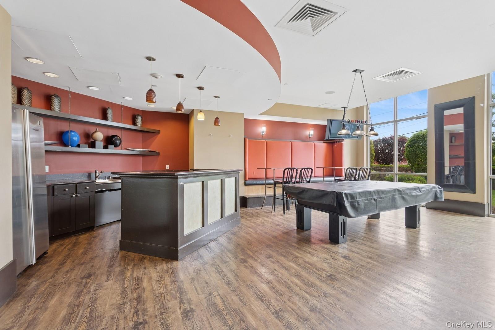 31 Greenridge Avenue # 3J, White Plains, NY 10605