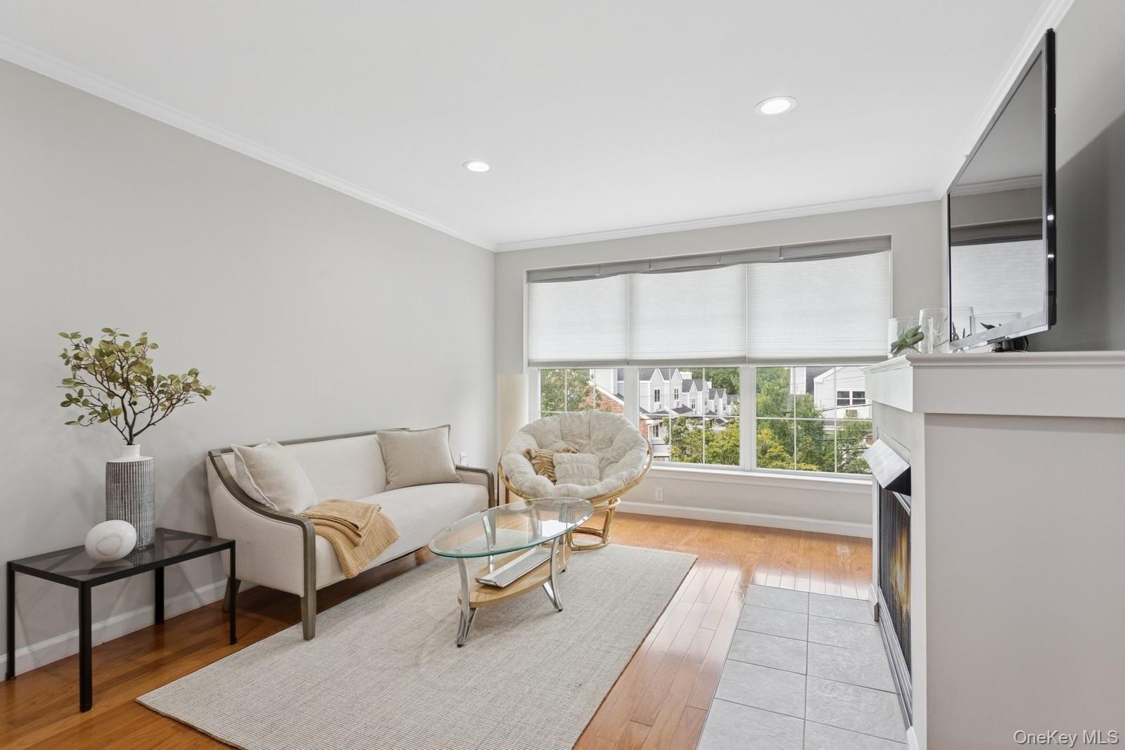 31 Greenridge Avenue # 3J, White Plains, NY 10605