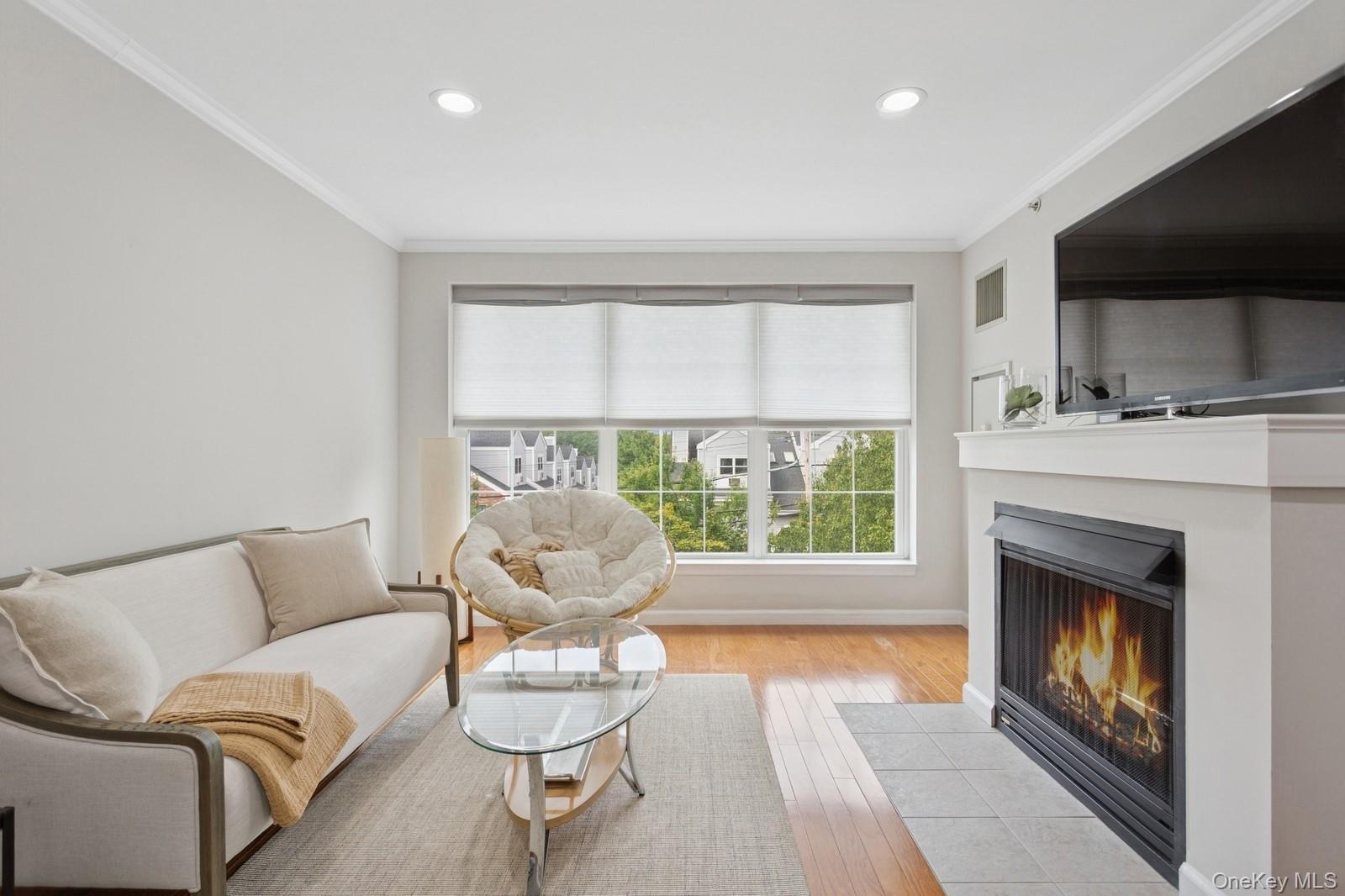 31 Greenridge Avenue # 3J, White Plains, NY 10605