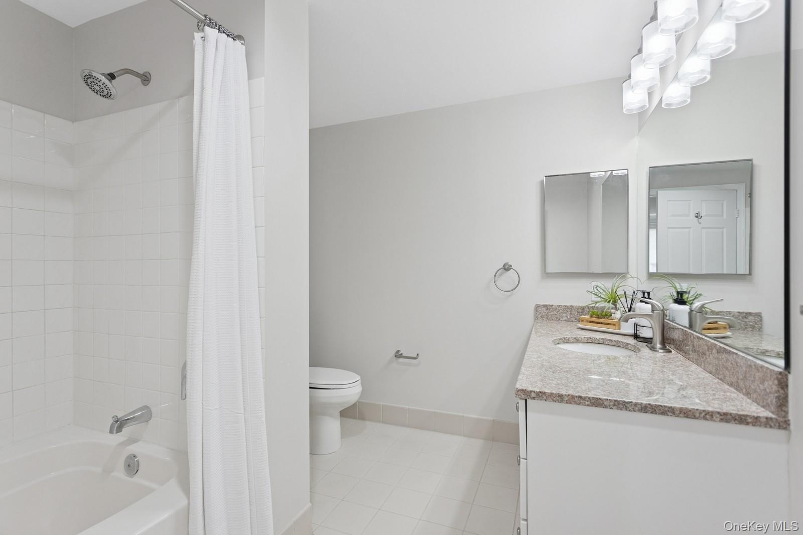 31 Greenridge Avenue # 3J, White Plains, NY 10605