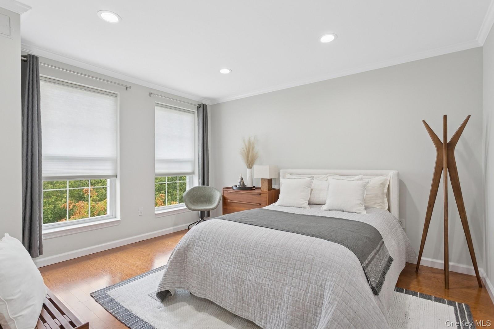 31 Greenridge Avenue # 3J, White Plains, NY 10605