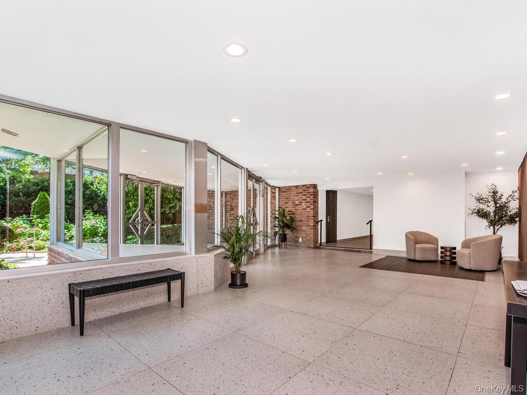 3901 Independence Avenue # 6D, Bronx, NY 10463