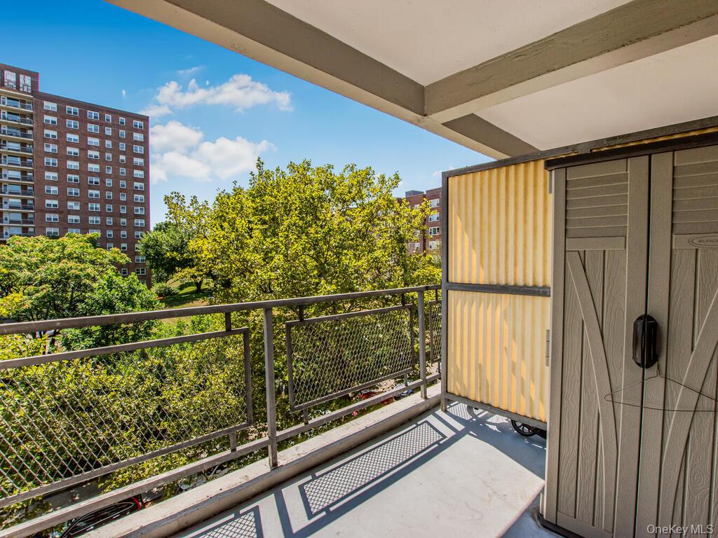 3901 Independence Avenue # 6D, Bronx, NY 10463