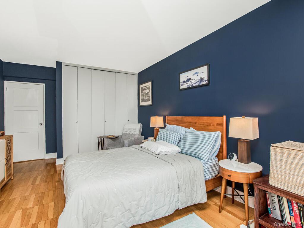 3901 Independence Avenue # 6D, Bronx, NY 10463