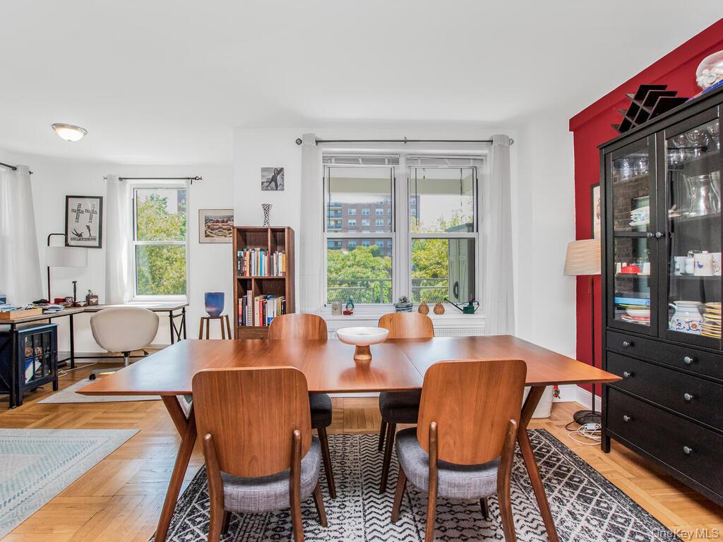 3901 Independence Avenue # 6D, Bronx, NY 10463