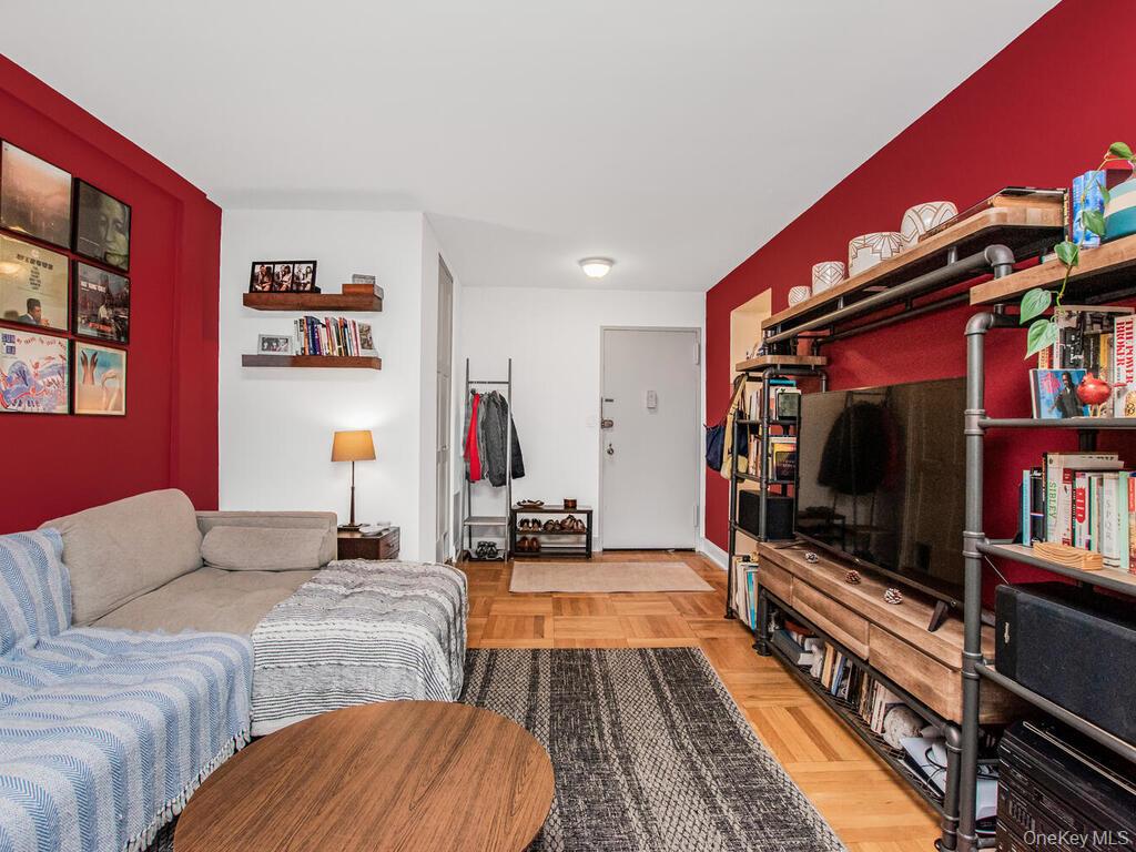 3901 Independence Avenue # 6D, Bronx, NY 10463