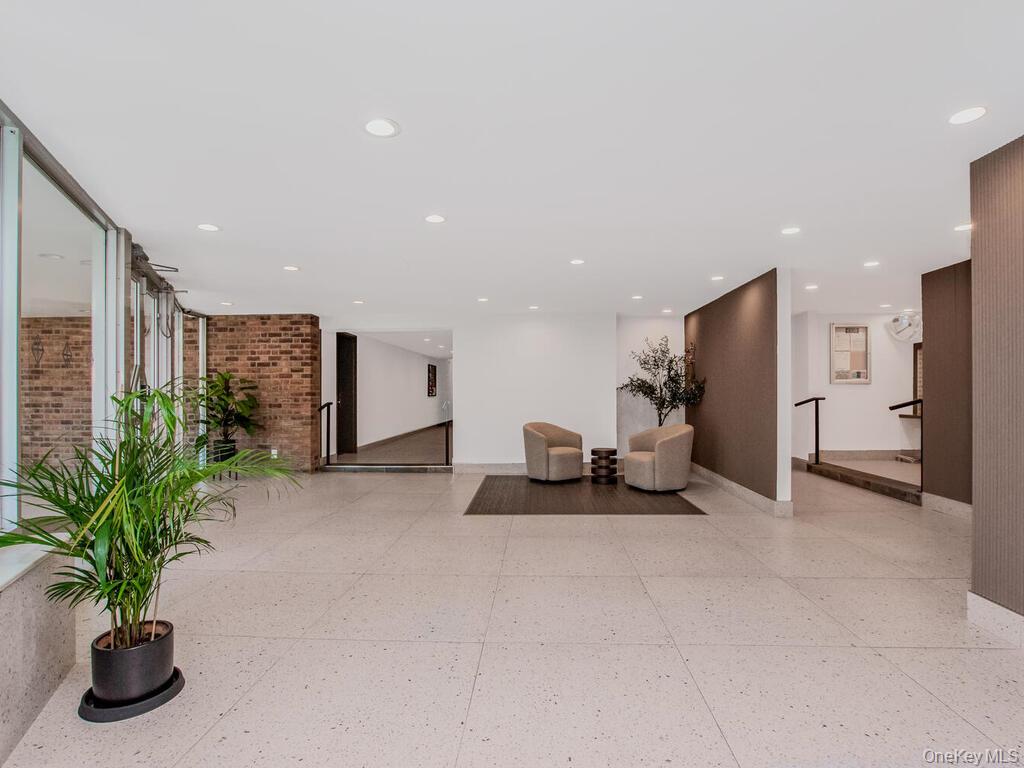 3901 Independence Avenue # 6D, Bronx, NY 10463