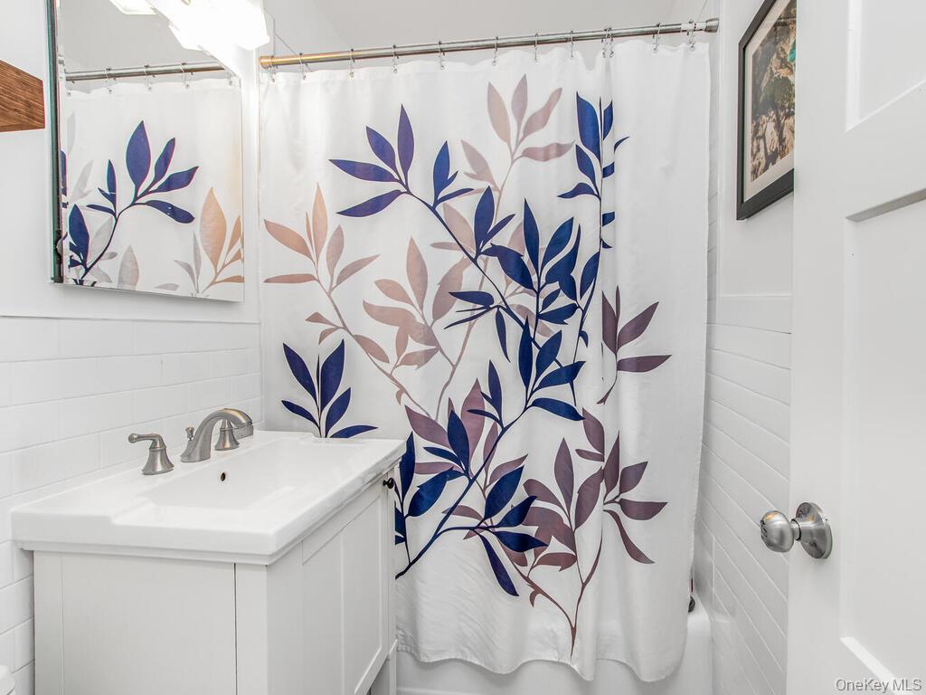 3901 Independence Avenue # 6D, Bronx, NY 10463