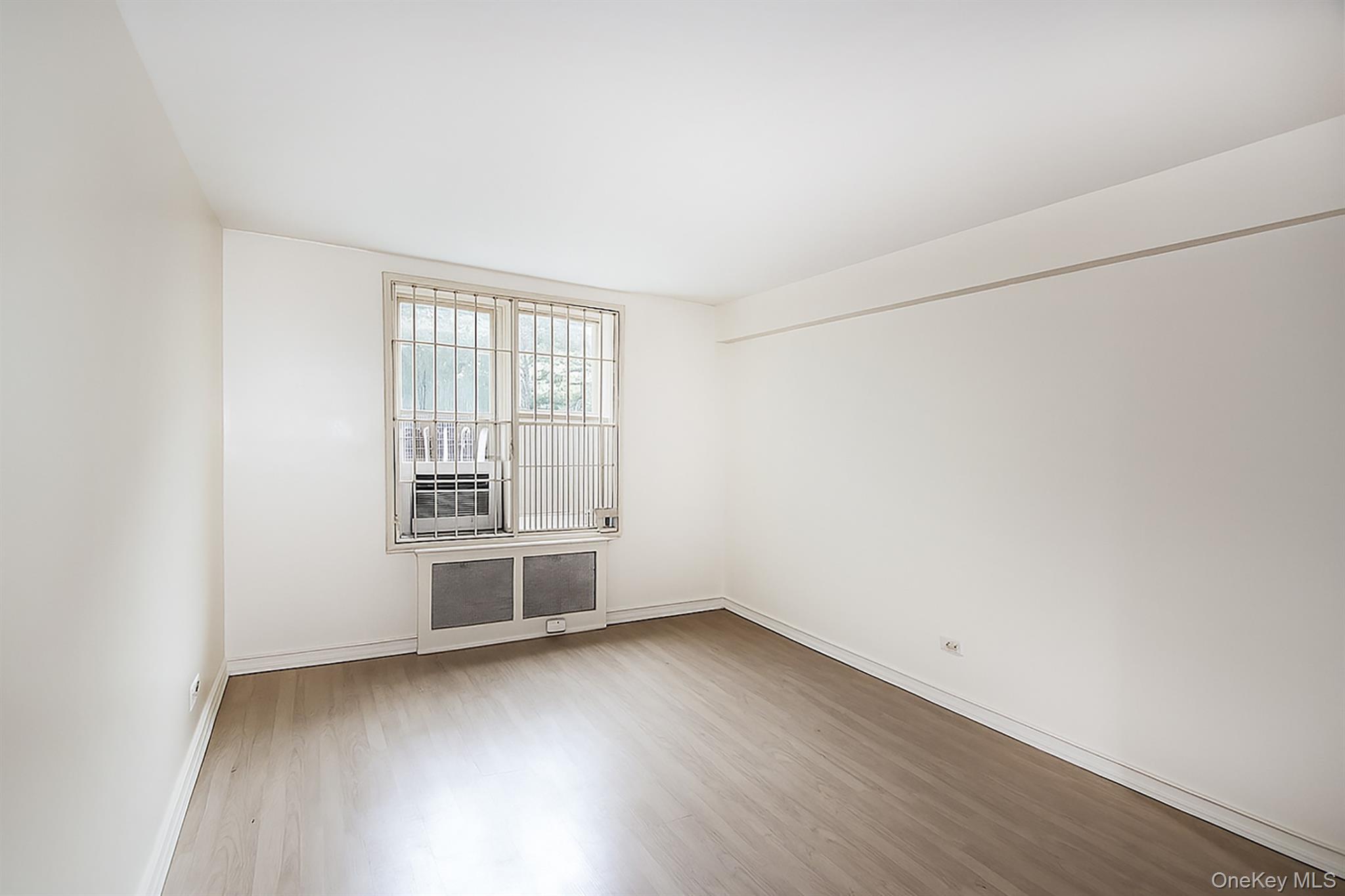 7510 Yellowstone Boulevard # 2C, Rego Park, NY 11374