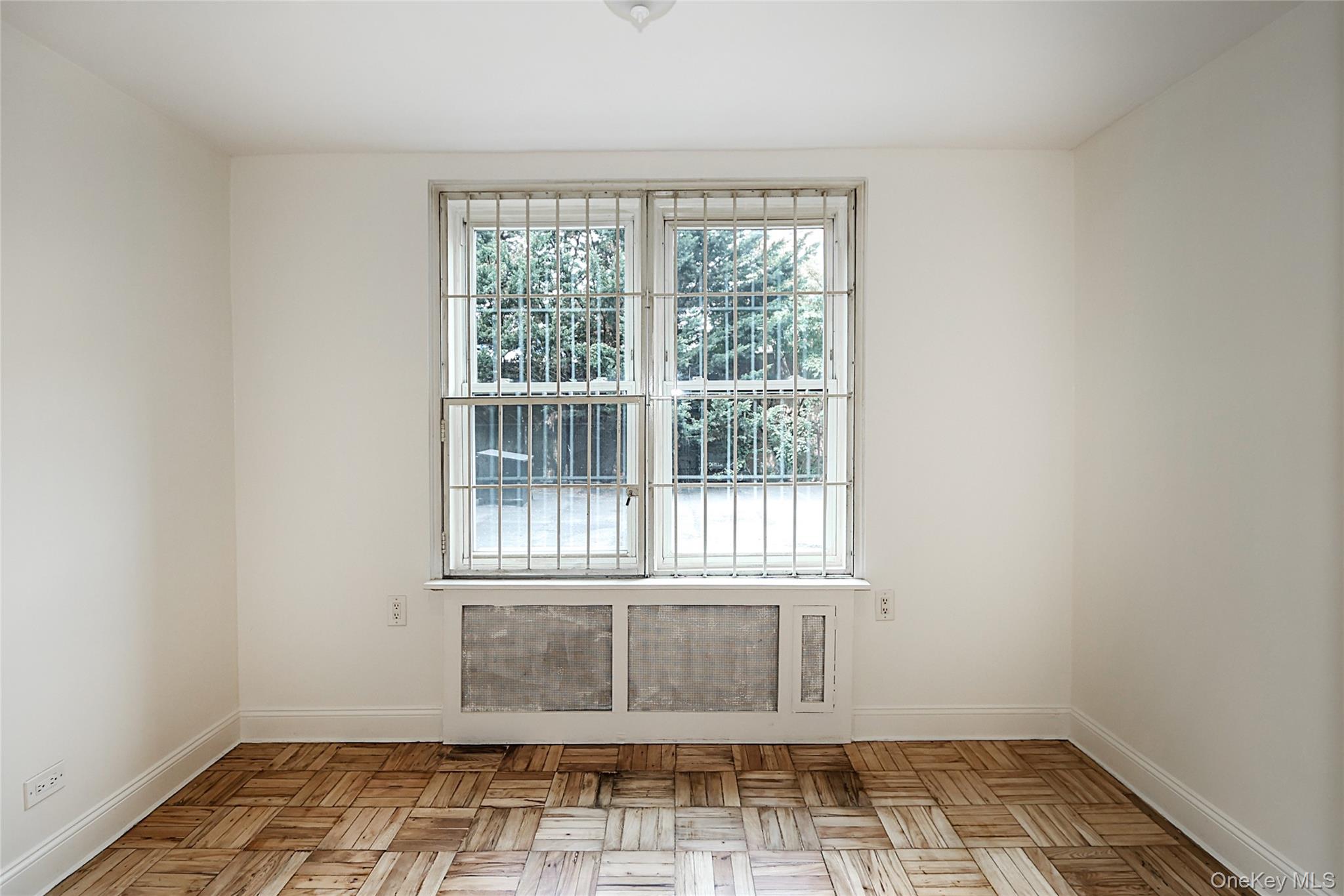 7510 Yellowstone Boulevard # 2C, Rego Park, NY 11374