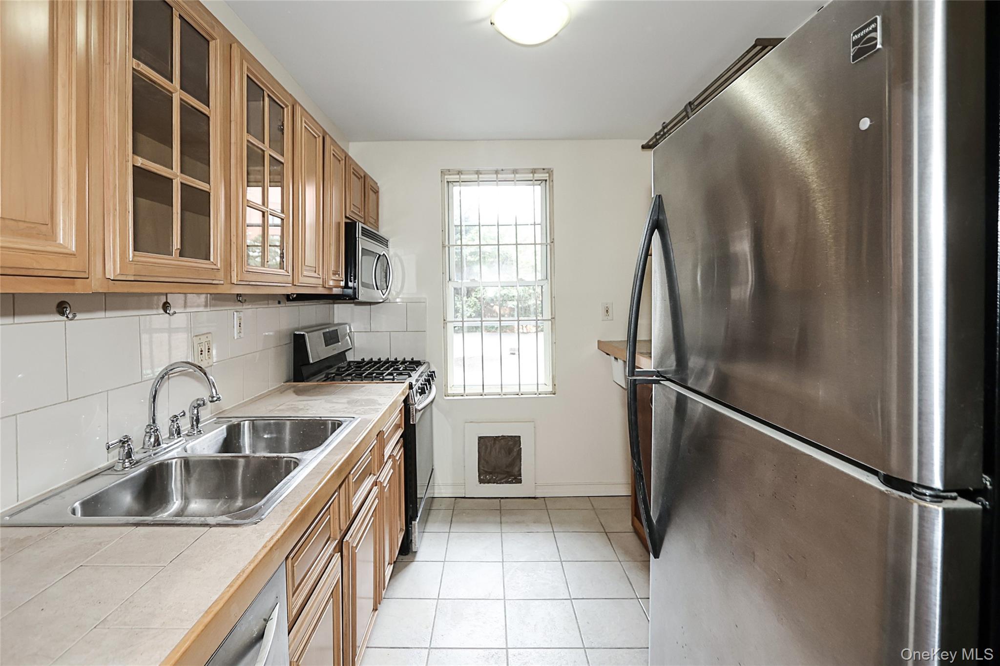 7510 Yellowstone Boulevard # 2C, Rego Park, NY 11374