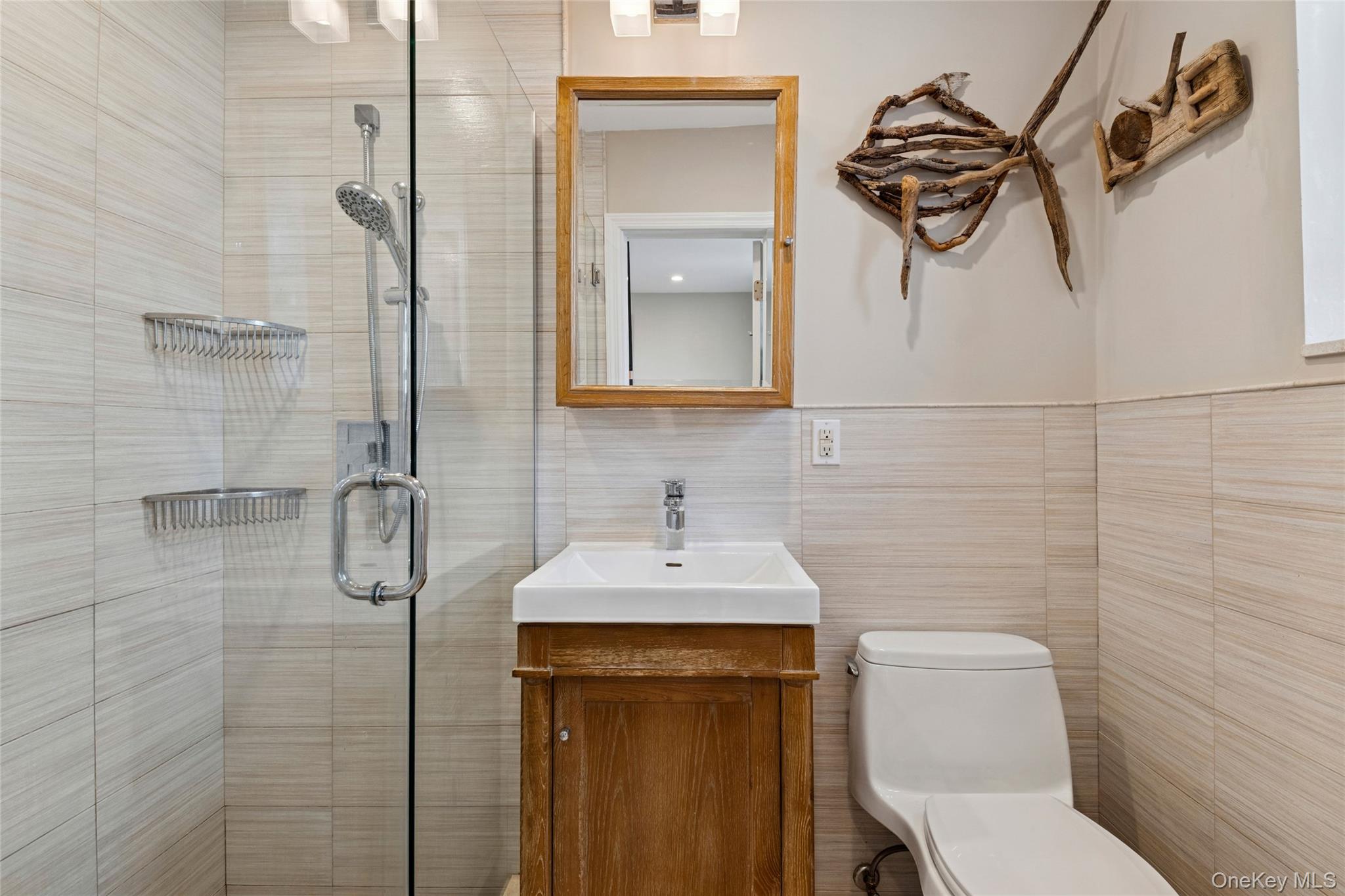 410 E Broadway # 6V, Long Beach, NY 11561