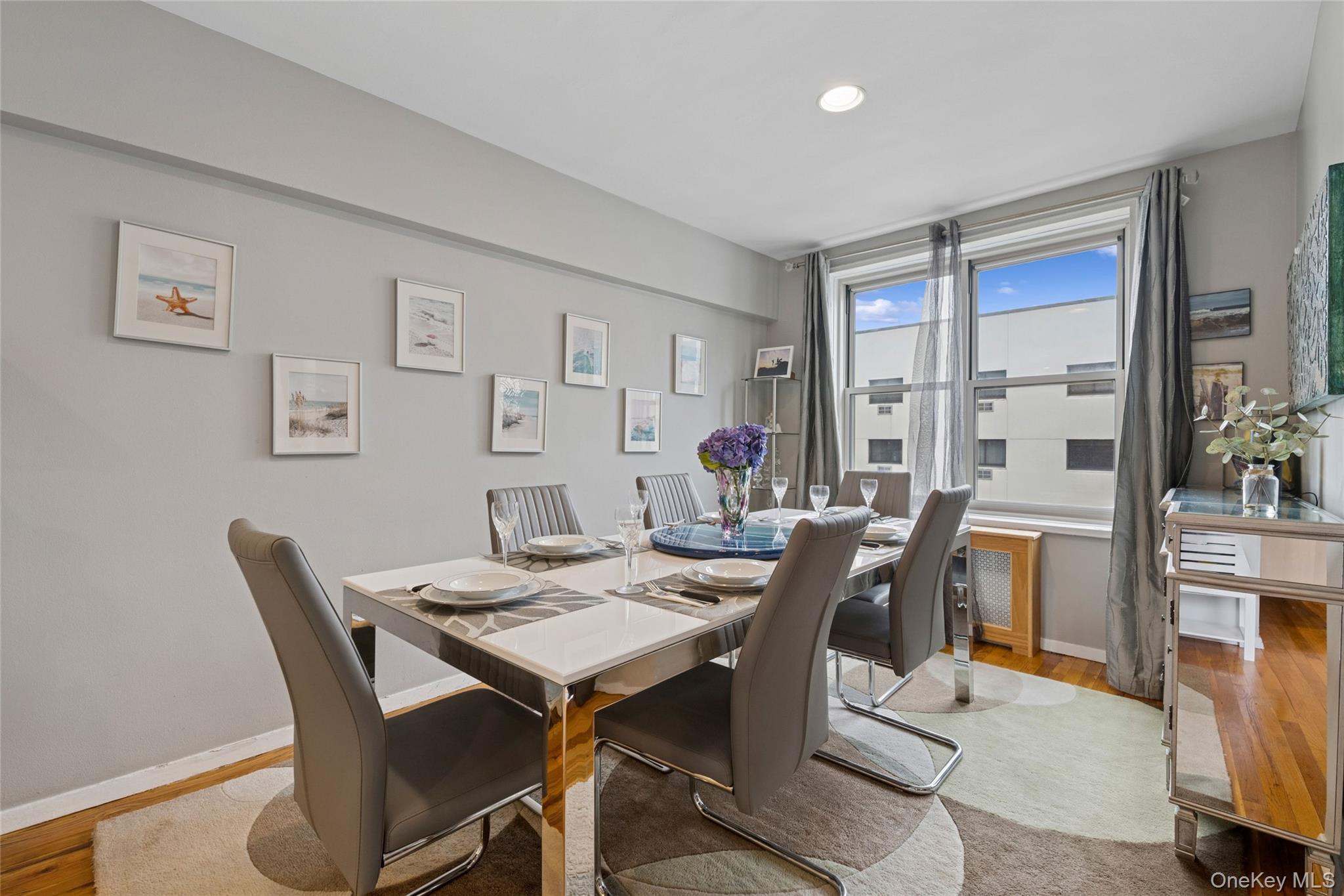 410 E Broadway # 6V, Long Beach, NY 11561