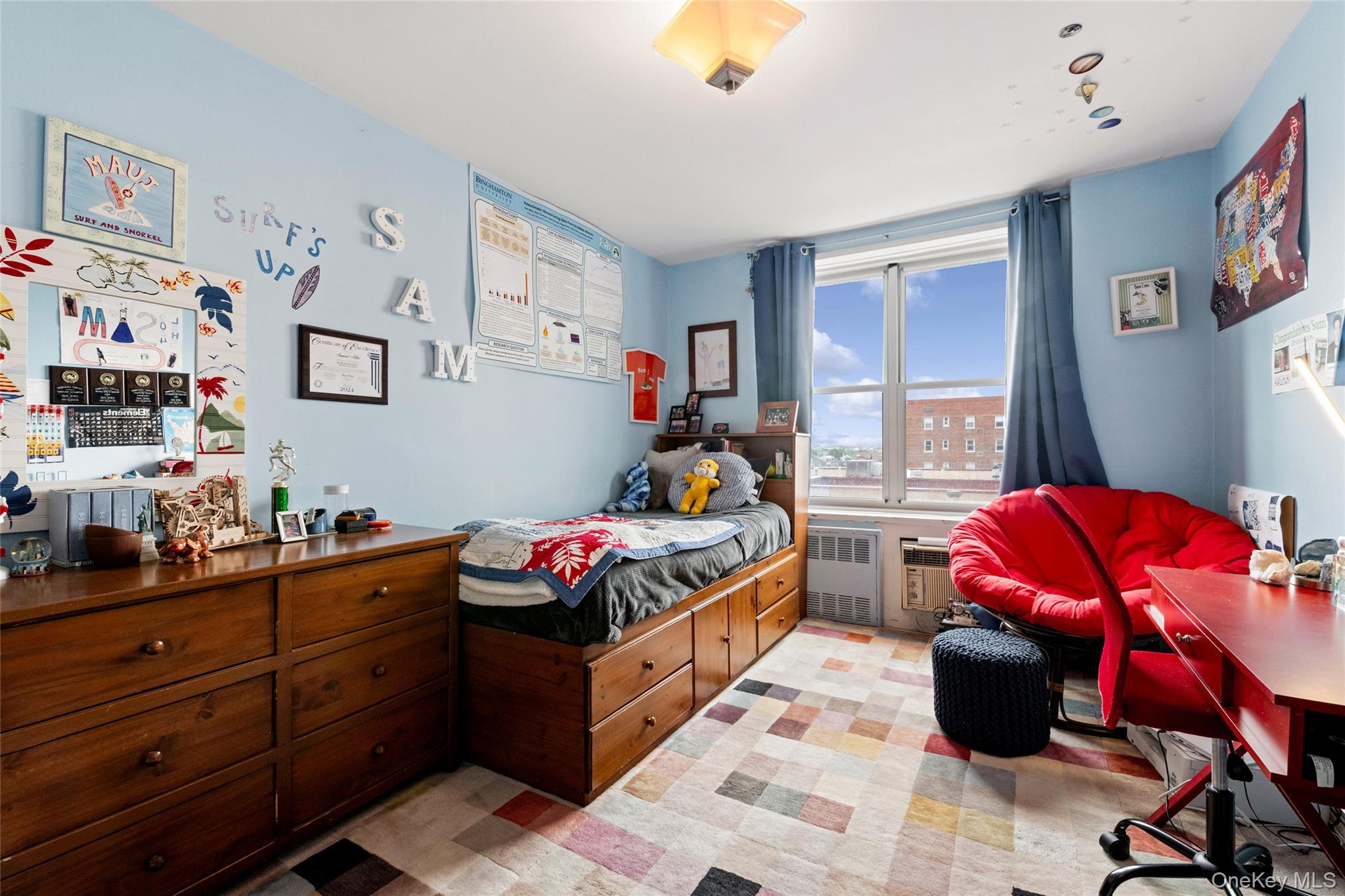 410 E Broadway # 6V, Long Beach, NY 11561