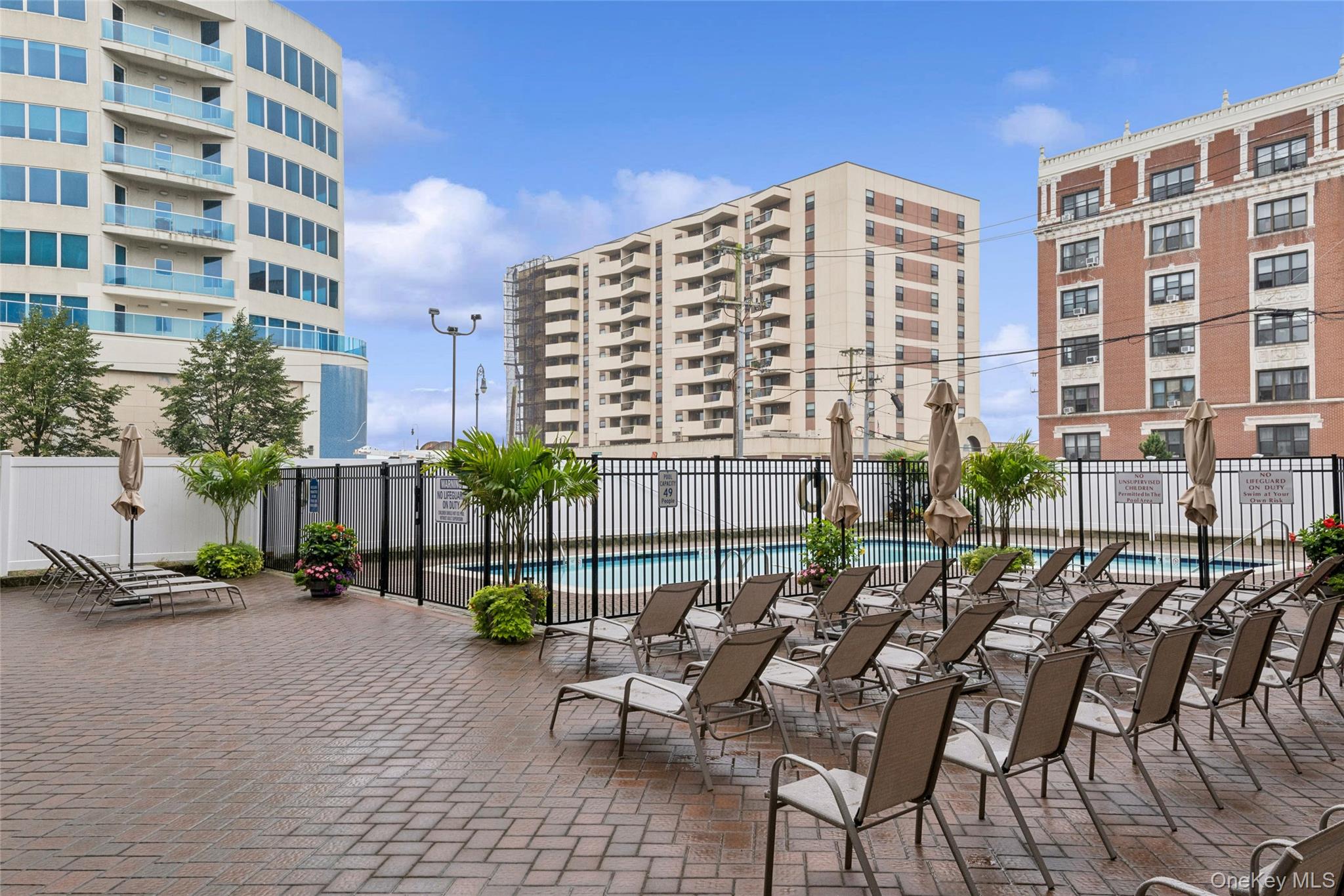 410 E Broadway # 6V, Long Beach, NY 11561