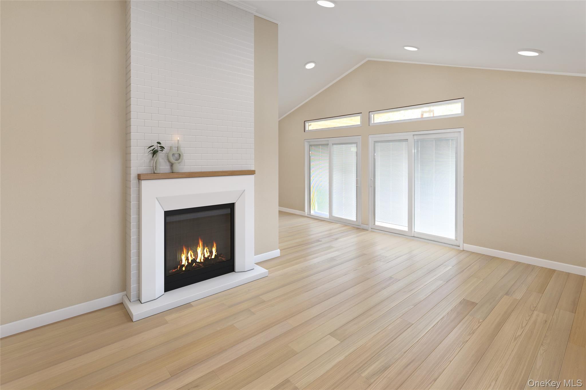 105 Old Riverhead Road, Hampton Bays, NY 11946