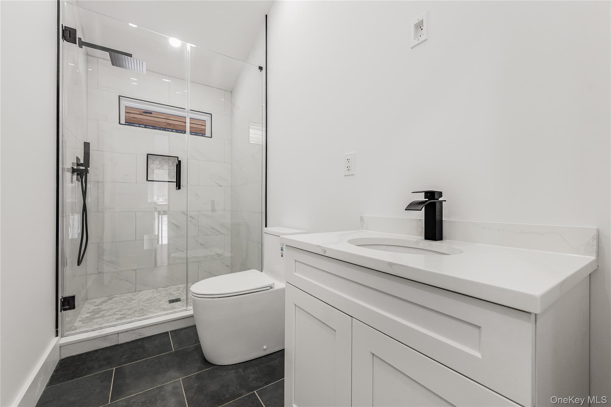 105 Old Riverhead Road, Hampton Bays, NY 11946