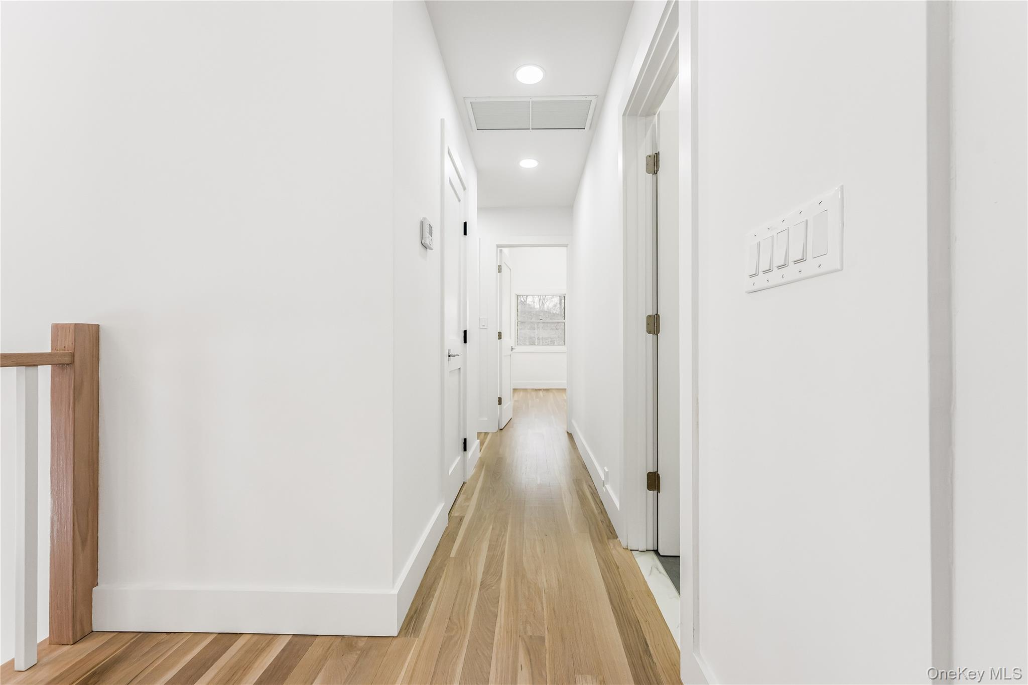 105 Old Riverhead Road, Hampton Bays, NY 11946