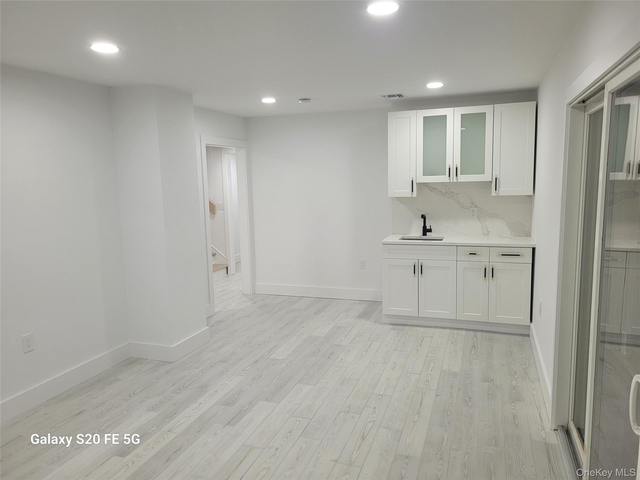 105 Old Riverhead Road, Hampton Bays, NY 11946