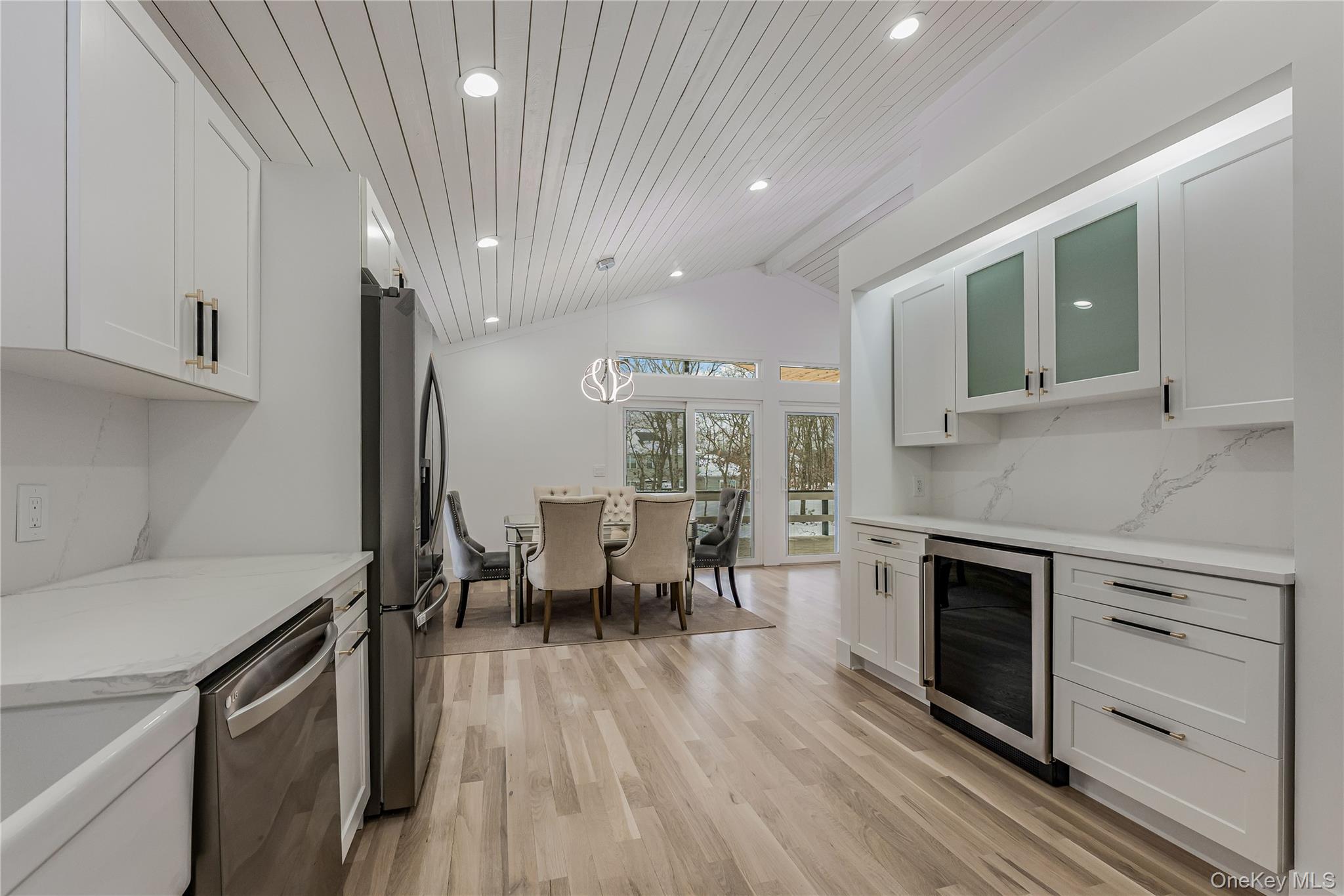 105 Old Riverhead Road, Hampton Bays, NY 11946