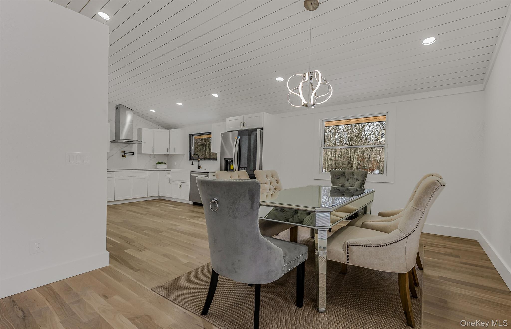 105 Old Riverhead Road, Hampton Bays, NY 11946