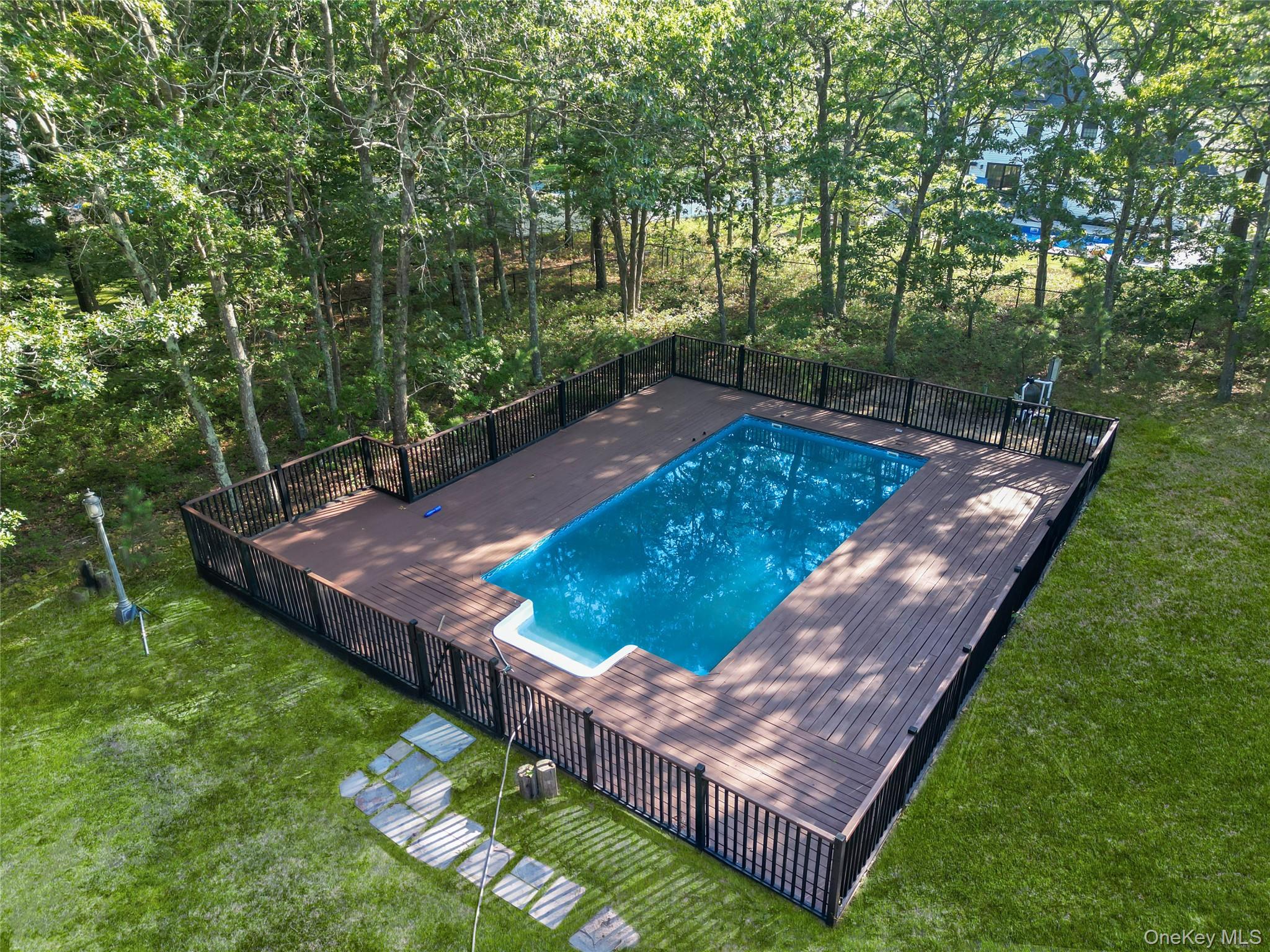 105 Old Riverhead Road, Hampton Bays, NY 11946