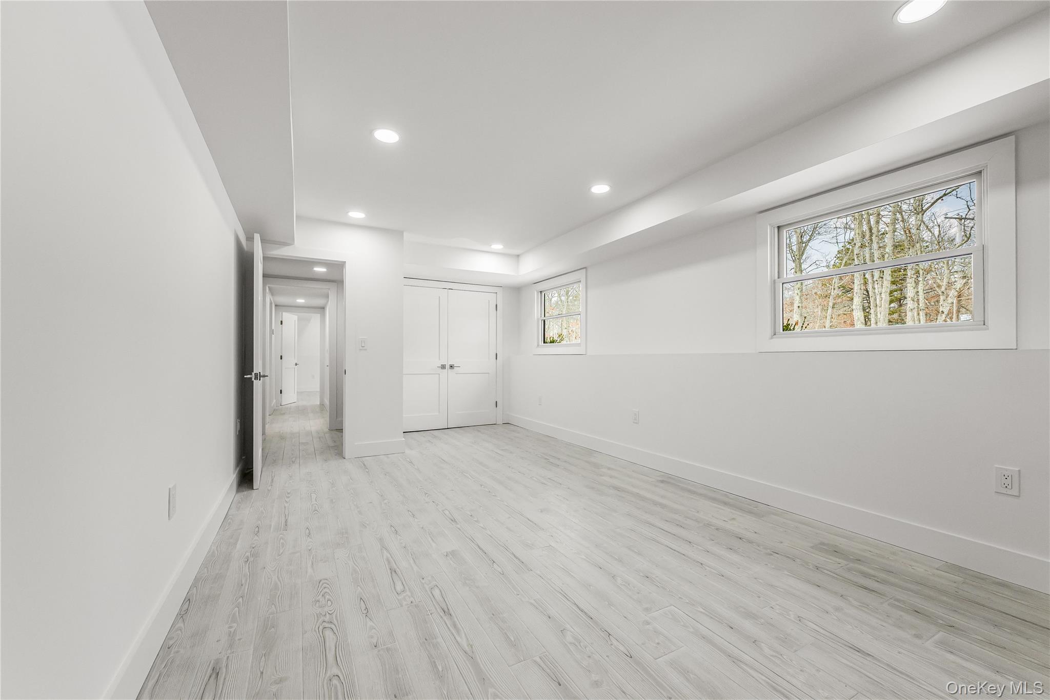 105 Old Riverhead Road, Hampton Bays, NY 11946