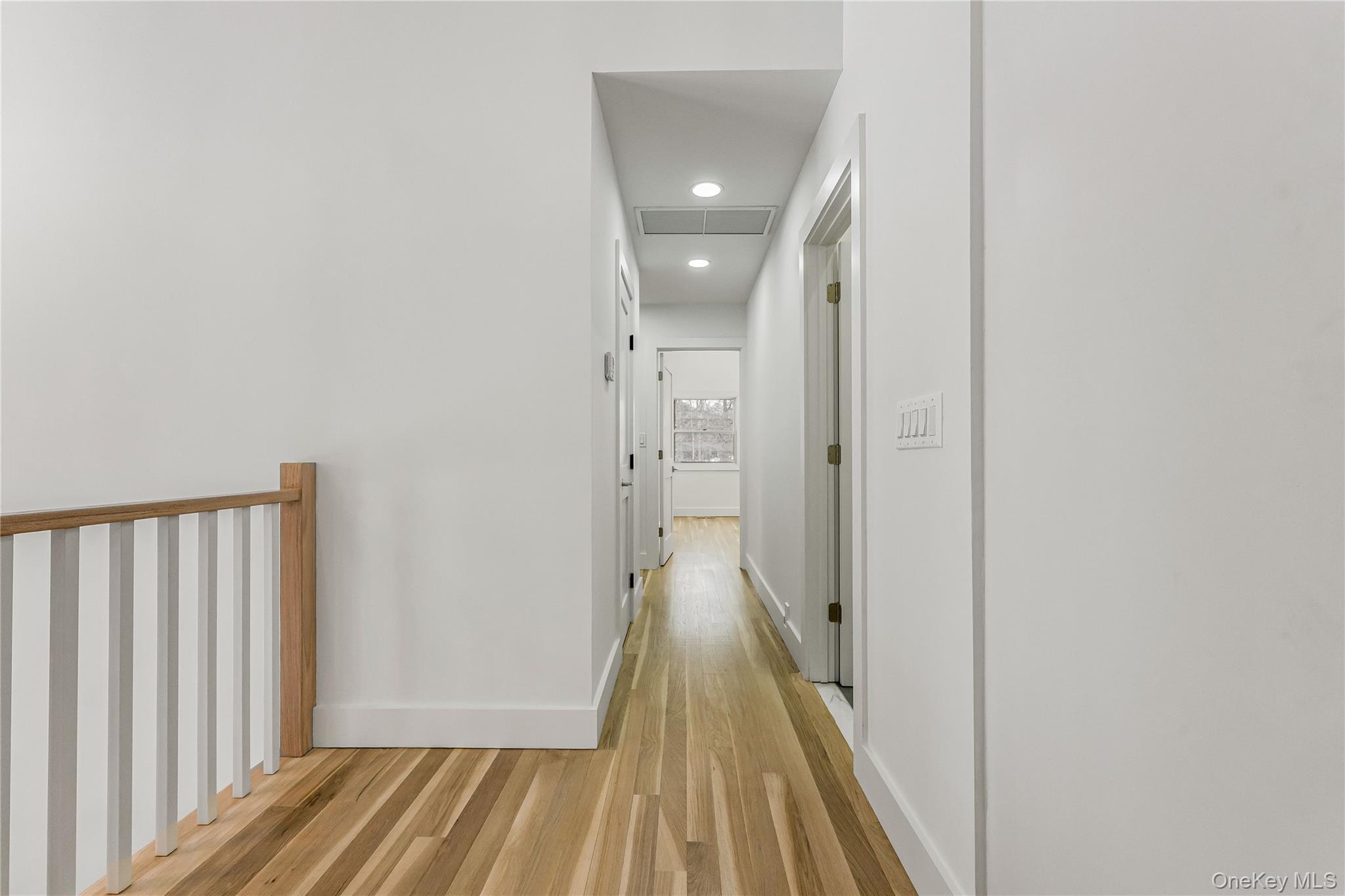 105 Old Riverhead Road, Hampton Bays, NY 11946