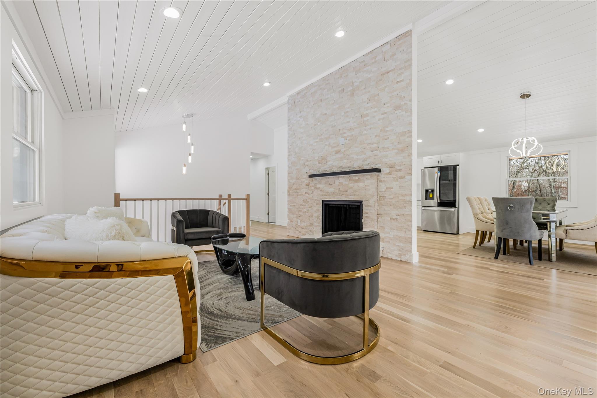 105 Old Riverhead Road, Hampton Bays, NY 11946