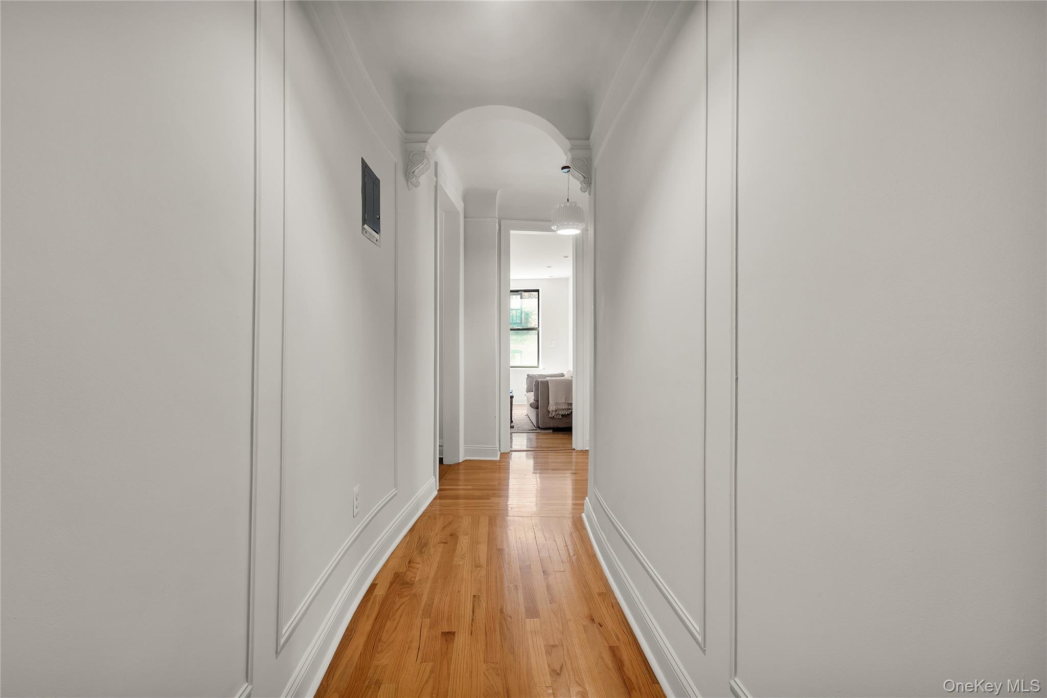 31 Pondfield Road W # 1, Bronxville, NY 10708