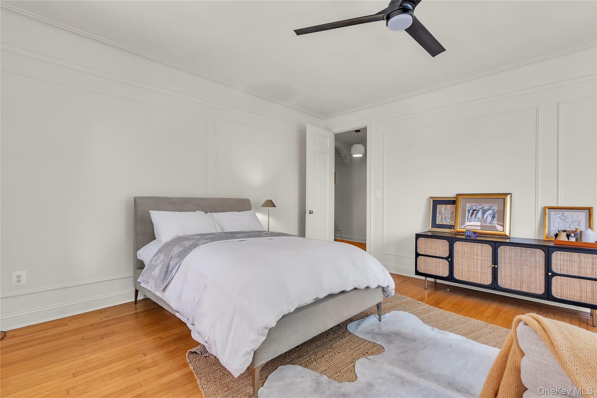 31 Pondfield Road W # 1, Bronxville, NY 10708