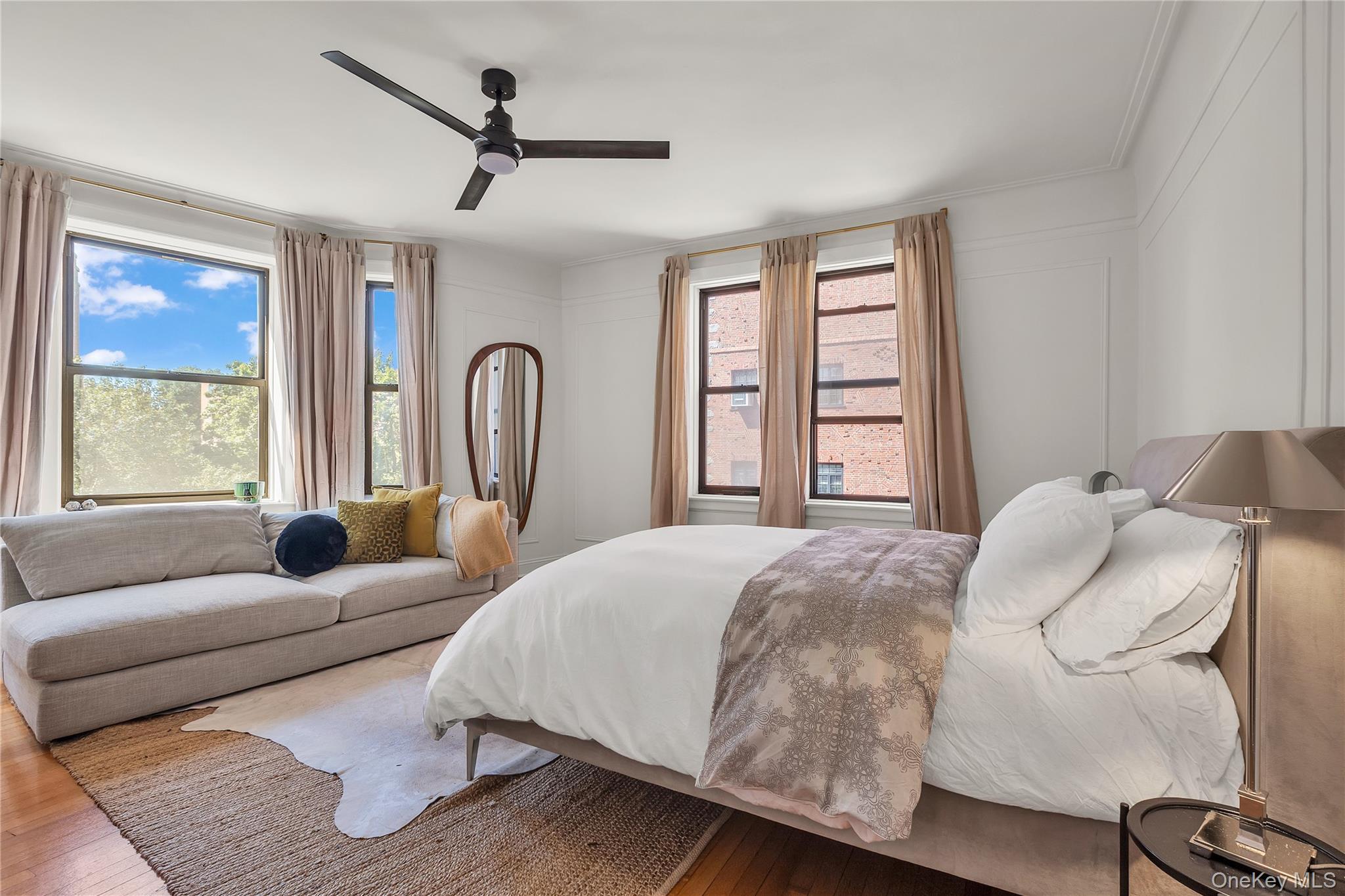 31 Pondfield Road W # 1, Bronxville, NY 10708