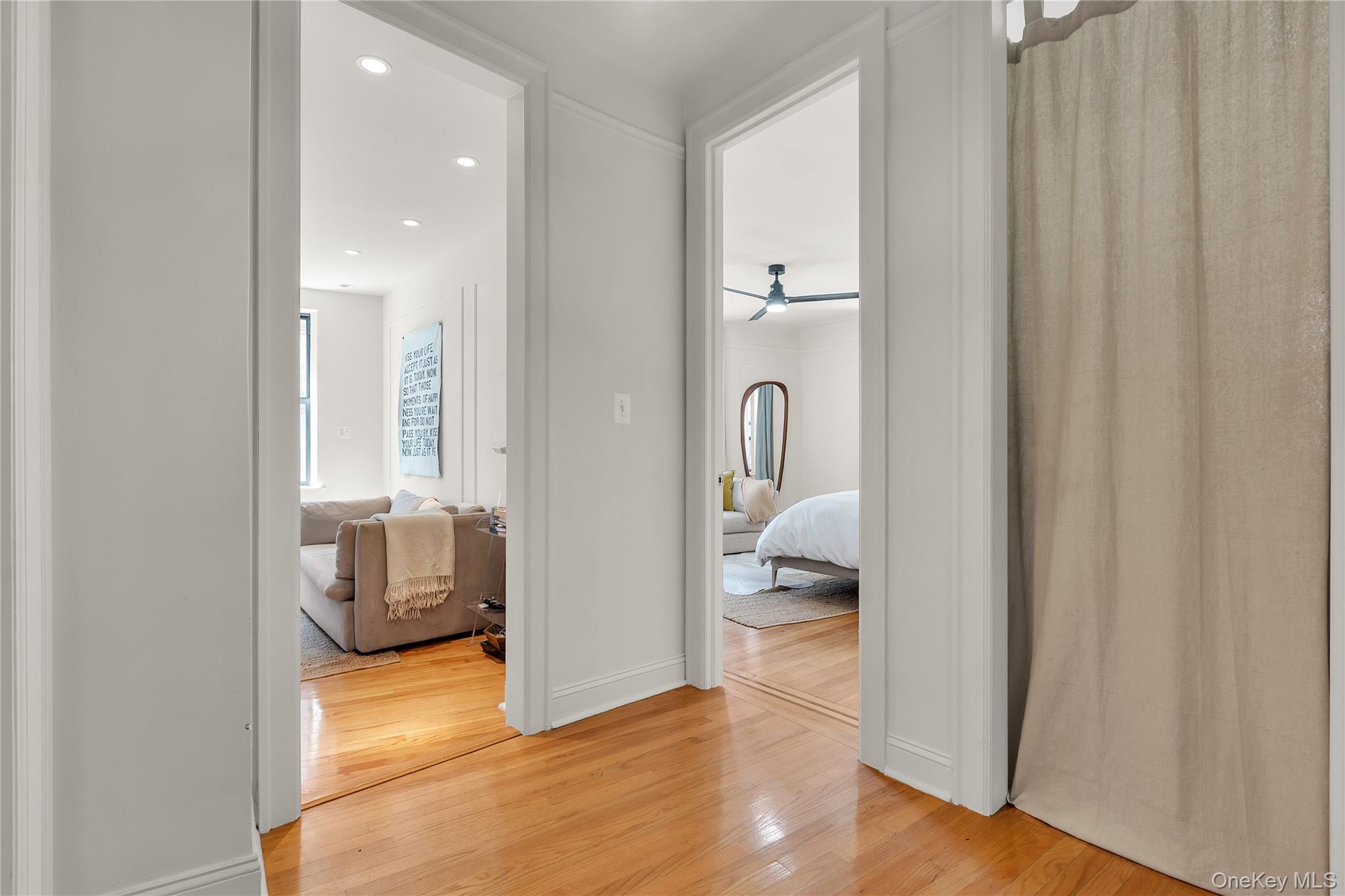 31 Pondfield Road W # 1, Bronxville, NY 10708