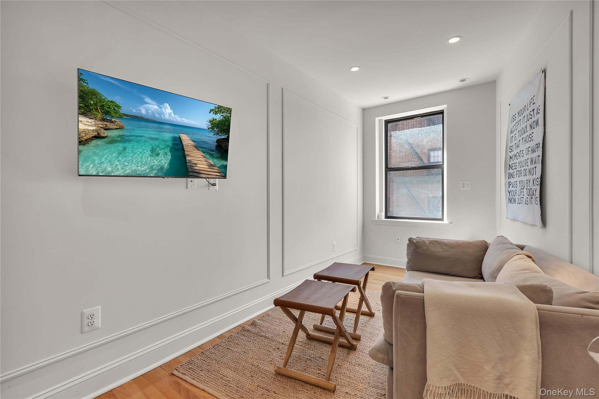 31 Pondfield Road W # 1, Bronxville, NY 10708