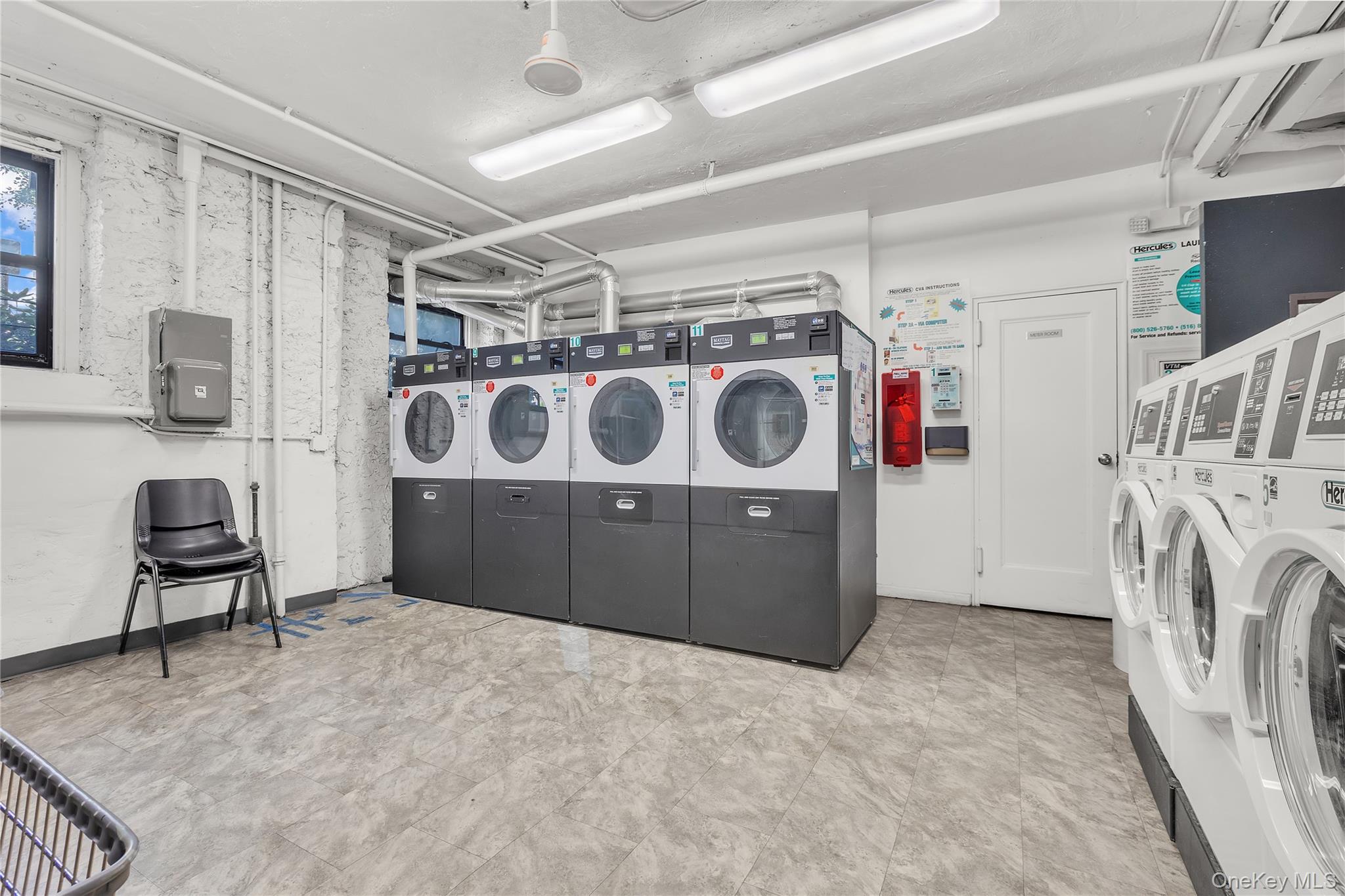 31 Pondfield Road W # 1, Bronxville, NY 10708