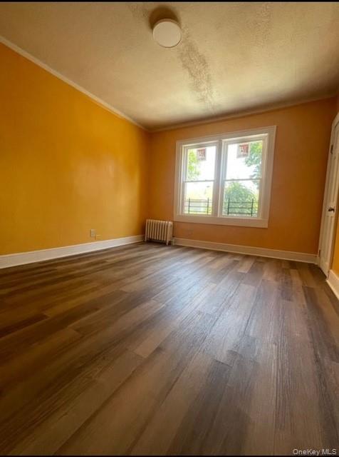 25 S 10 Avenue, Mount Vernon, NY 10550