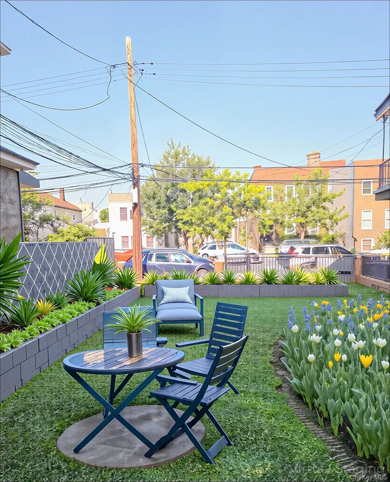 1932 Pilgrim Avenue, Bronx, NY 10461