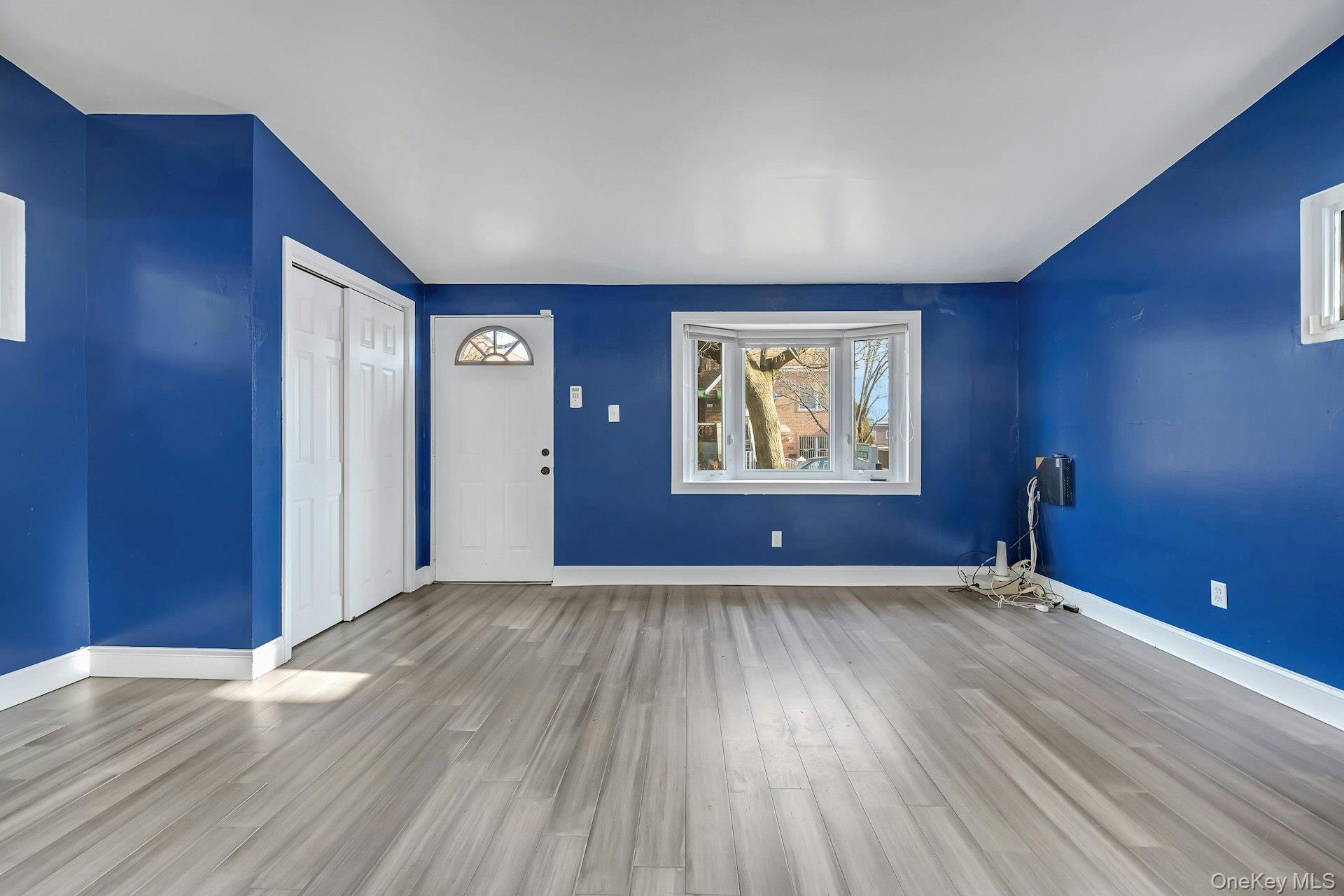 755 Logan Avenue, Bronx, NY 10465