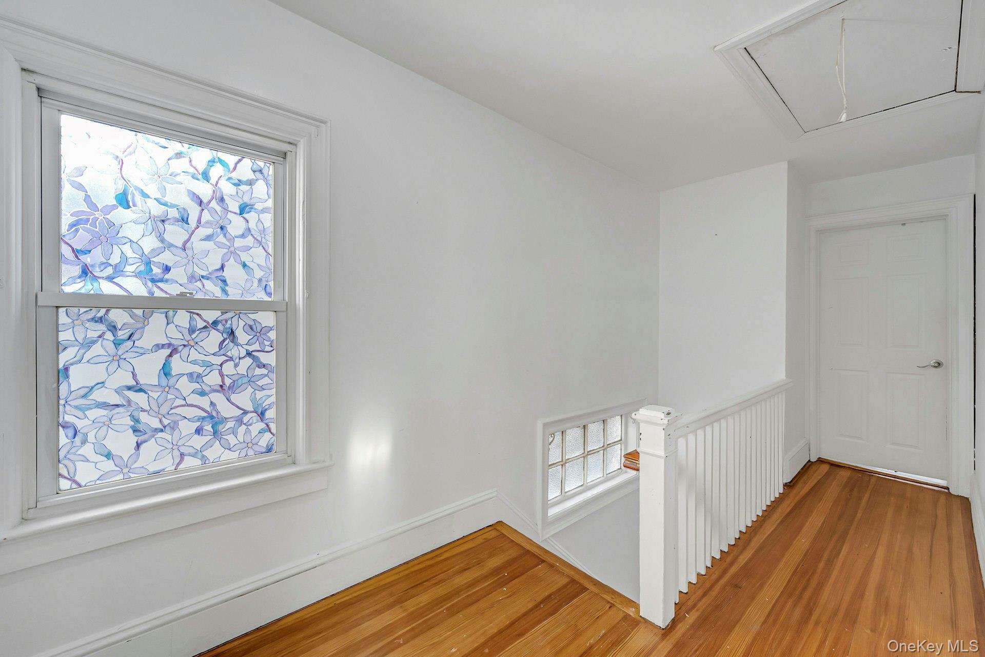 755 Logan Avenue, Bronx, NY 10465