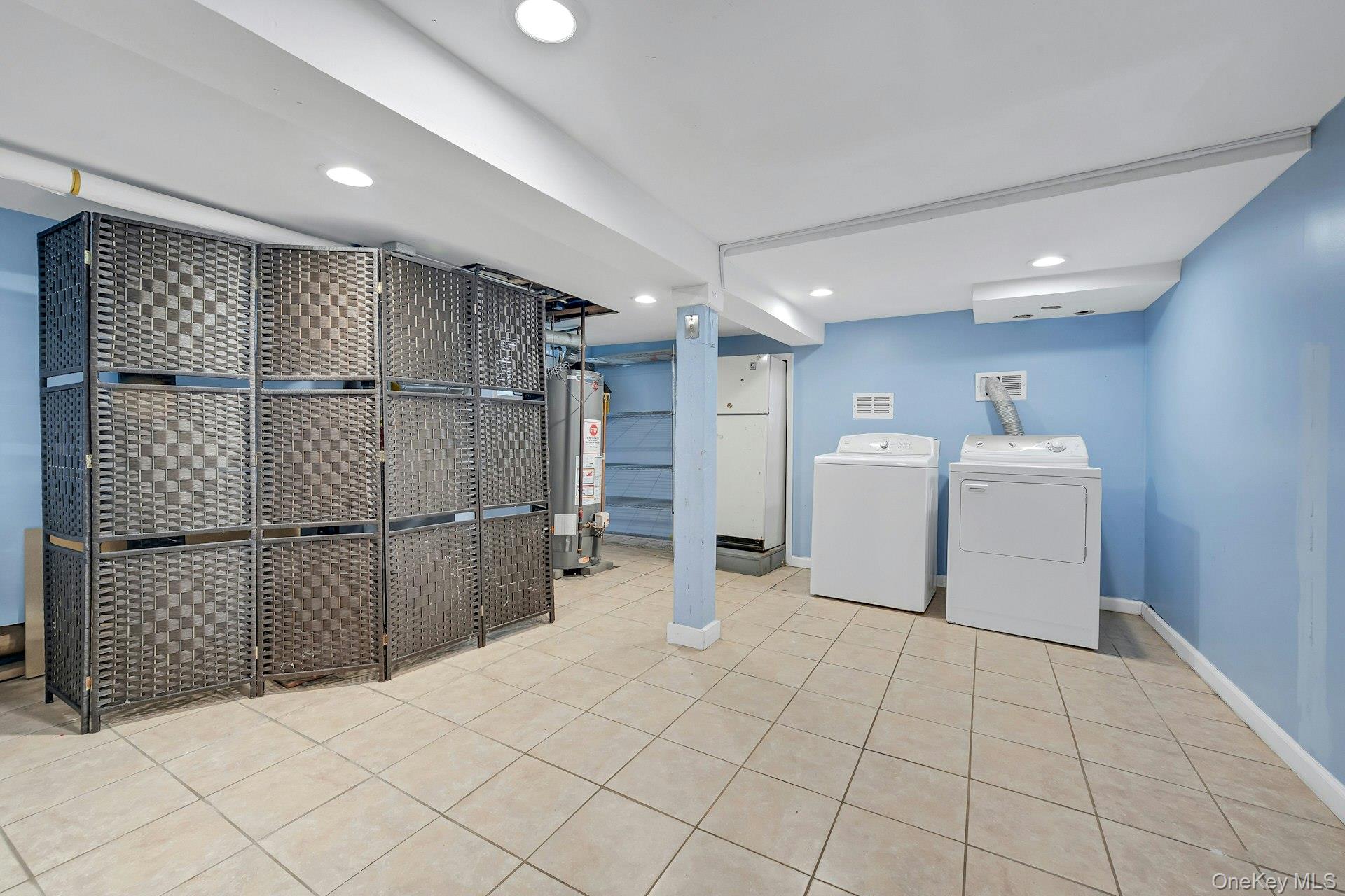 755 Logan Avenue, Bronx, NY 10465