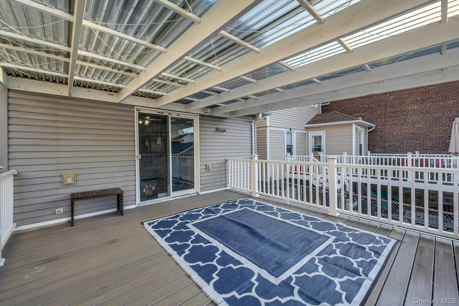 755 Logan Avenue, Bronx, NY 10465