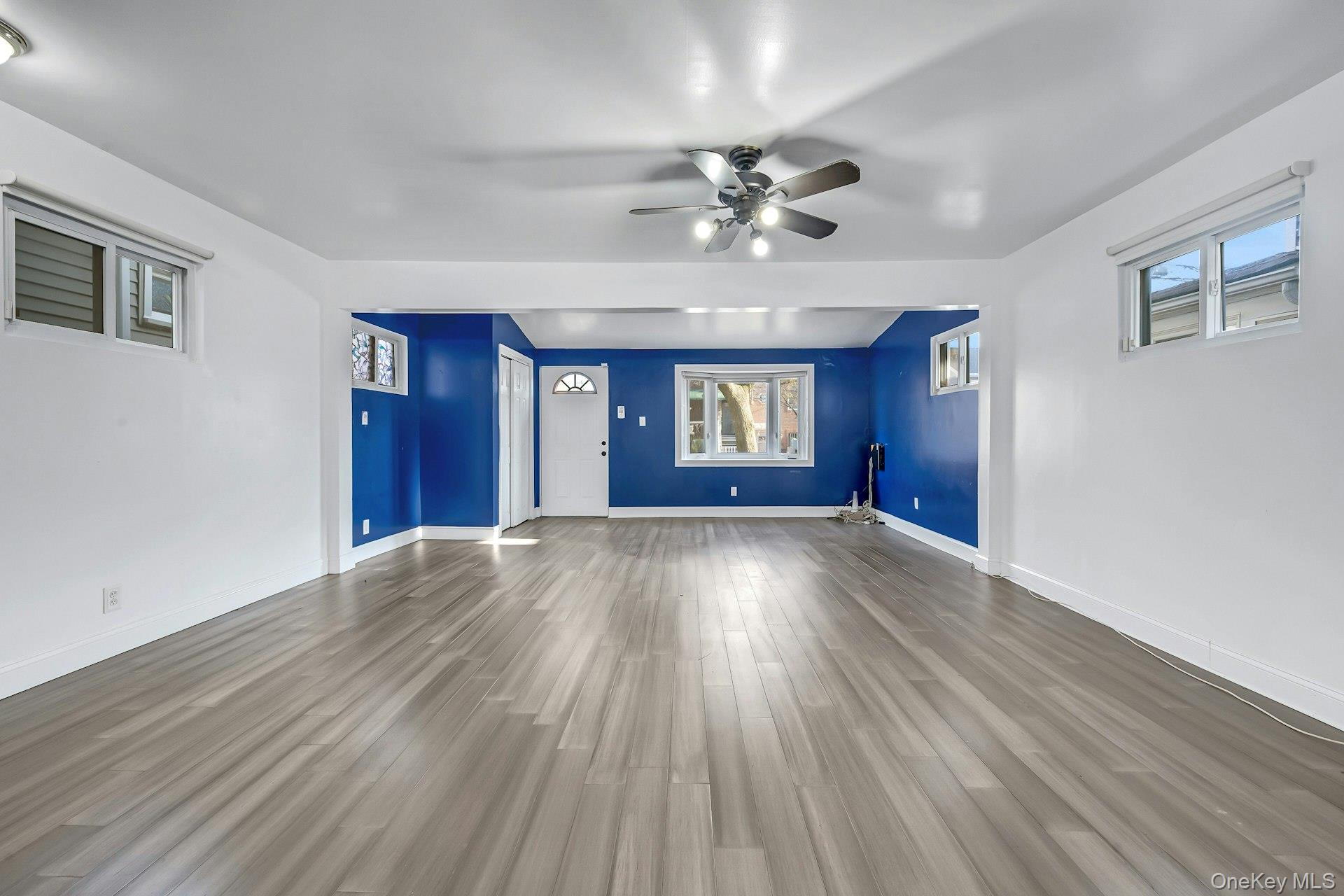 755 Logan Avenue, Bronx, NY 10465